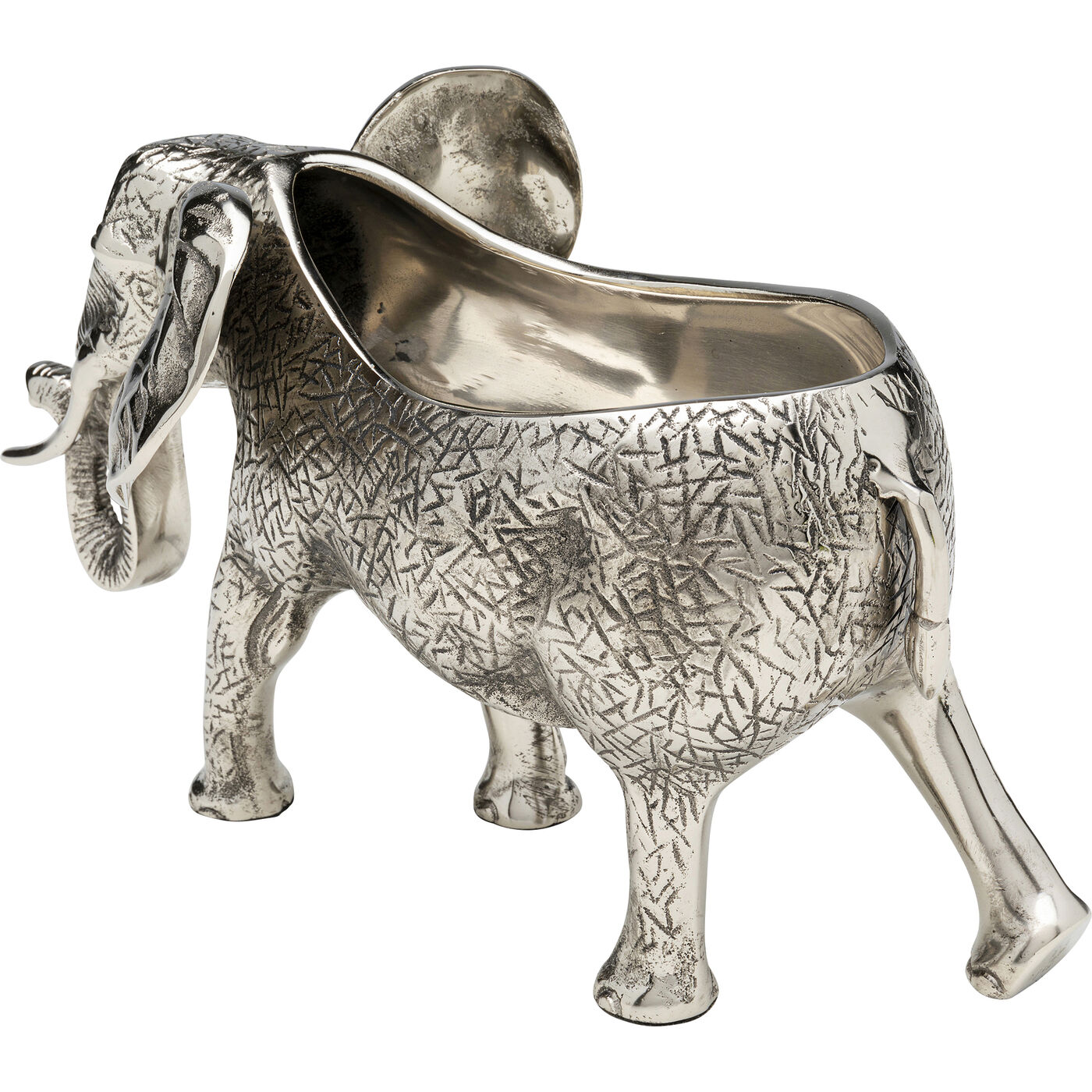 Кулер для вина Walking Elephant