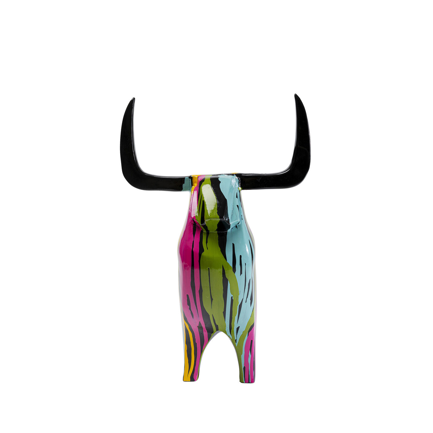 Фигура декоративная Torro Holi 36 см