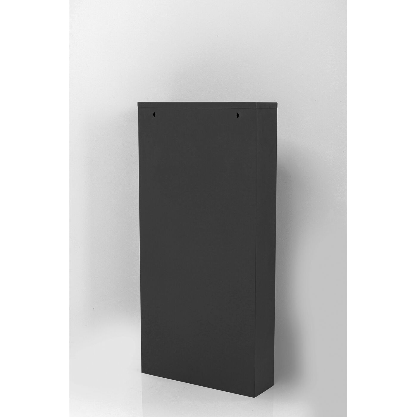 Обувница Caruso 3 Black