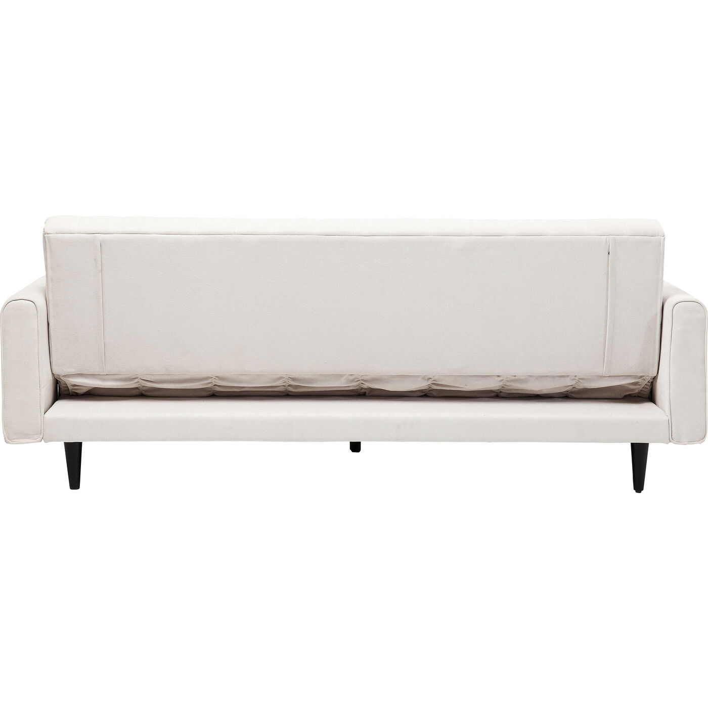Диван-кровать Milchbar Beige