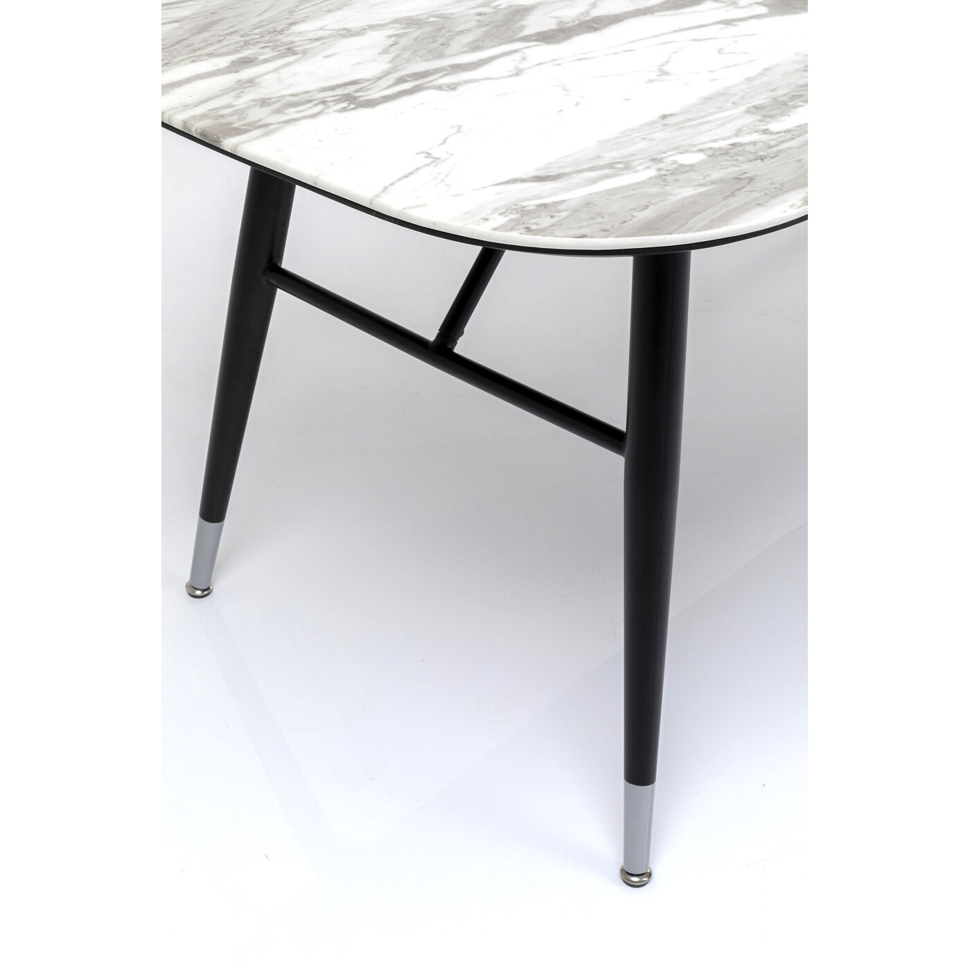 Стол Catania 180x90 см