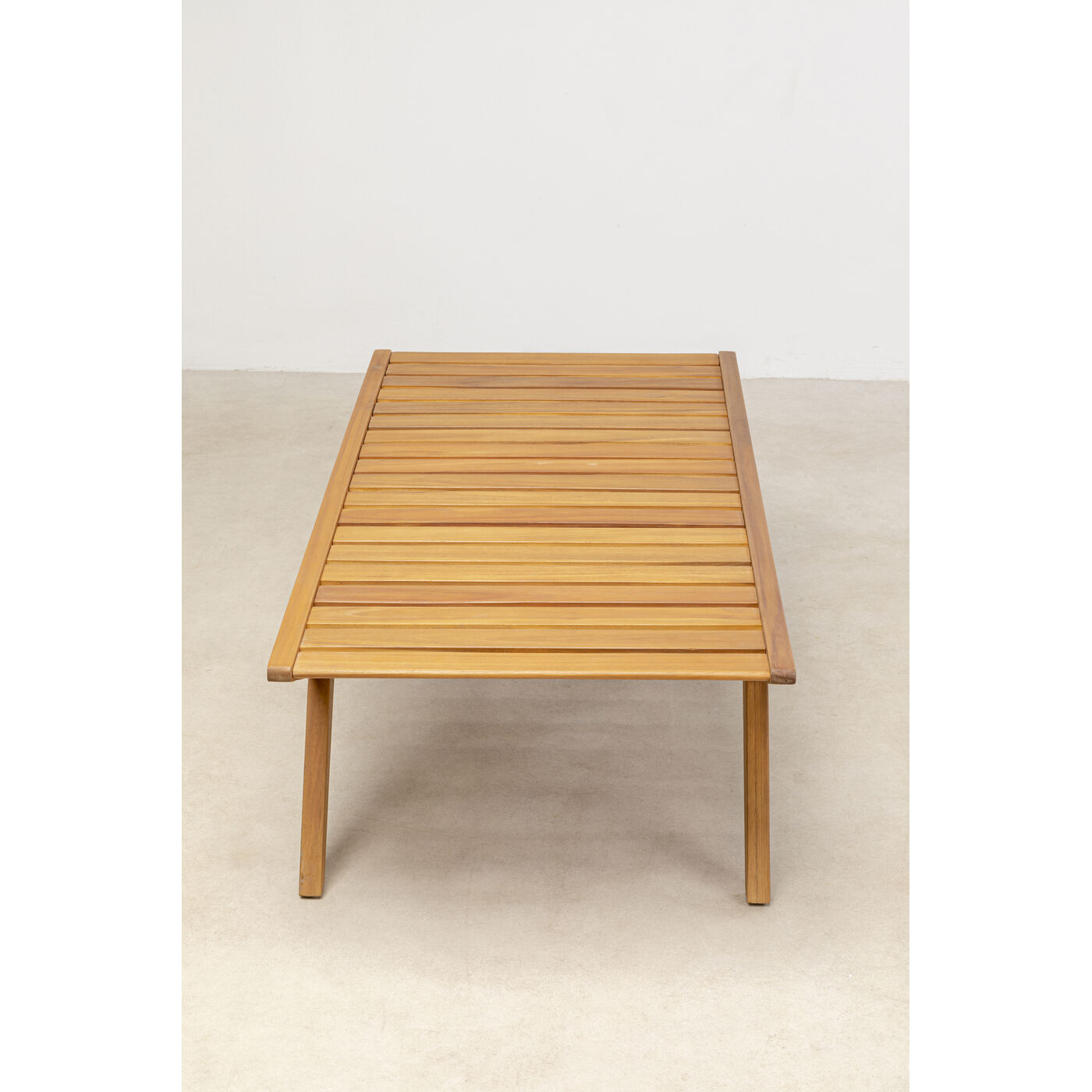 Стол кофейный Honolulu 120x60 см