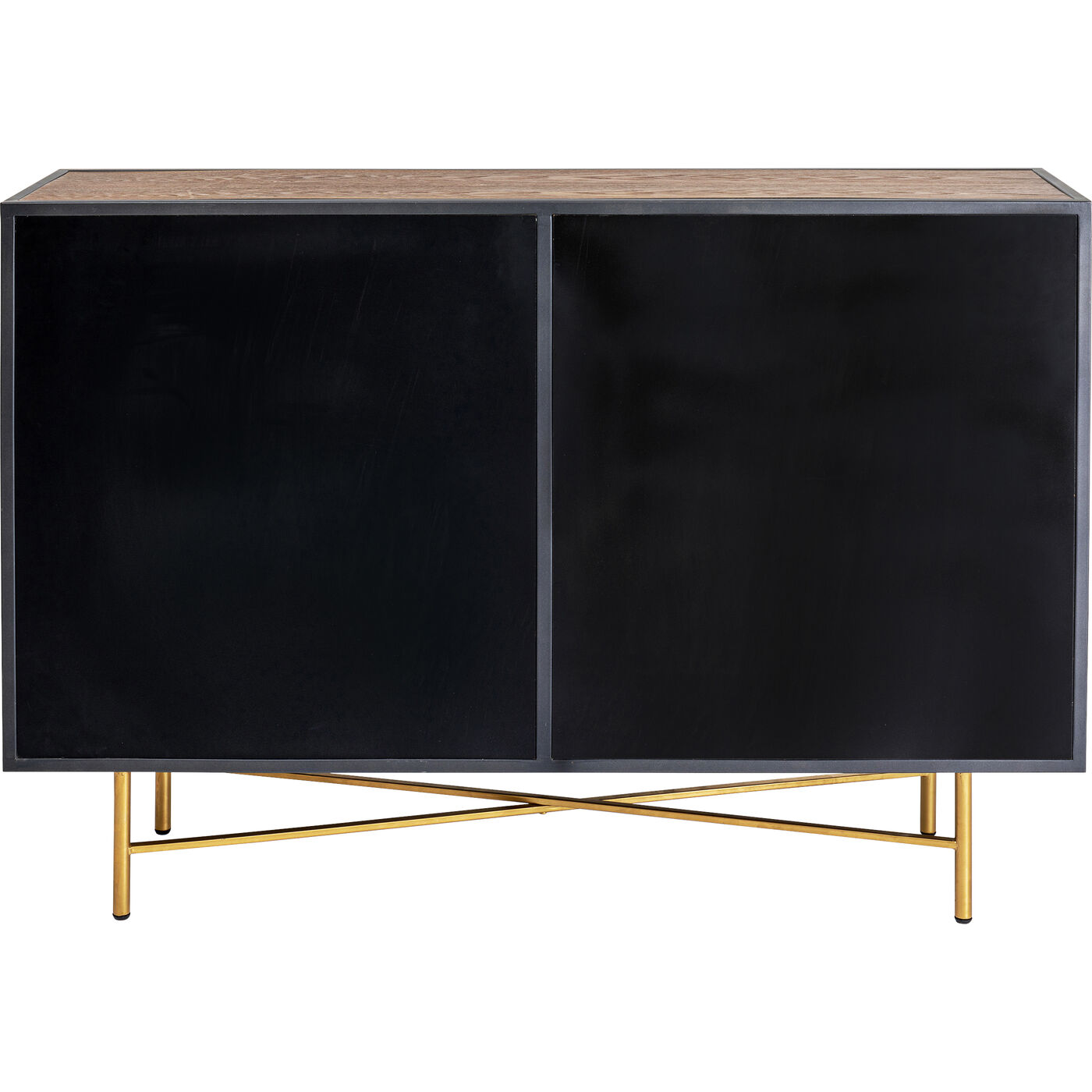 Комод широкий Jungle 135x95 см