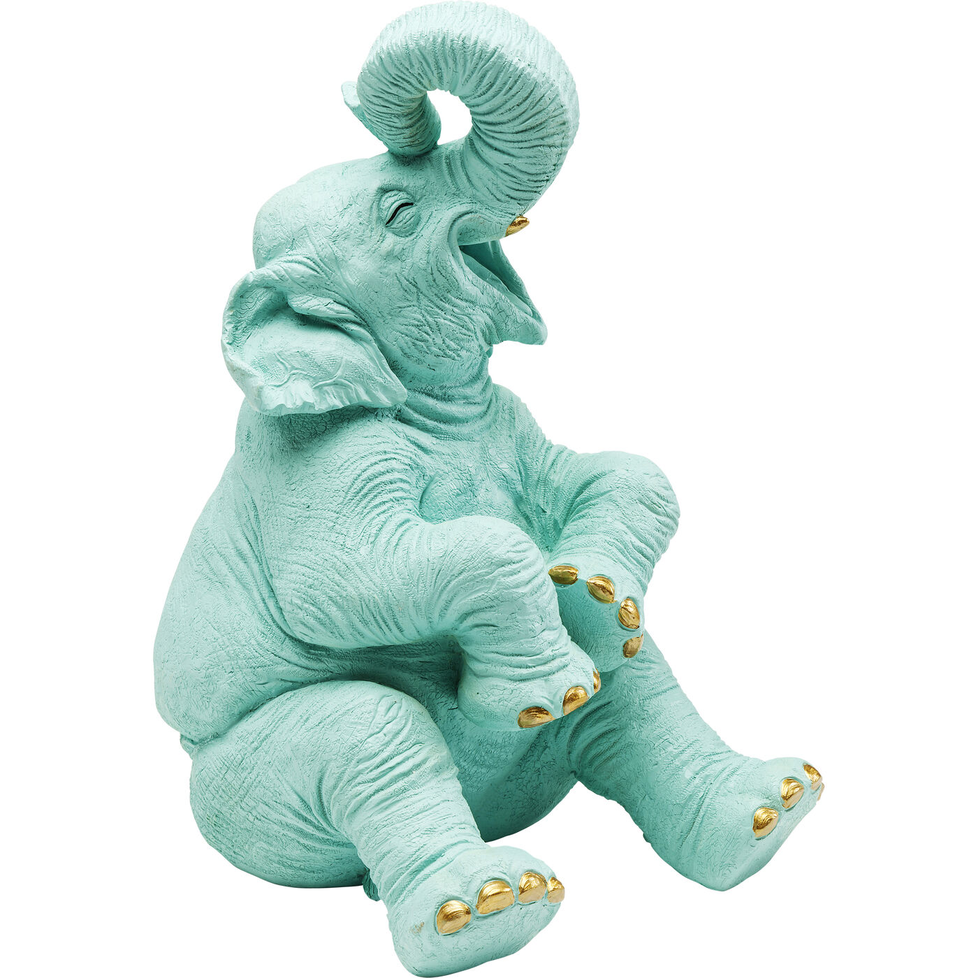 Копилка Happy Elephant
