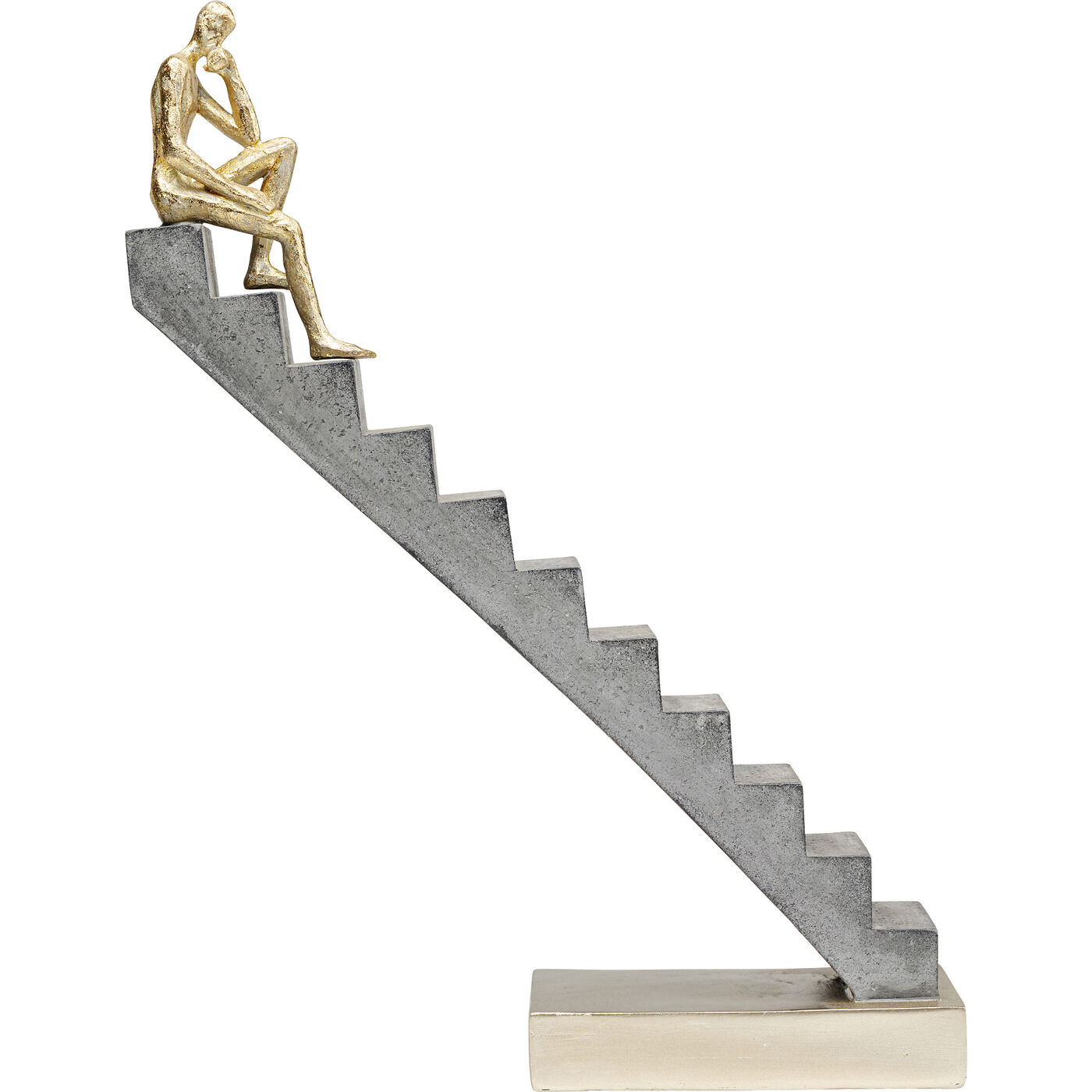 Объект декоративный Stairway