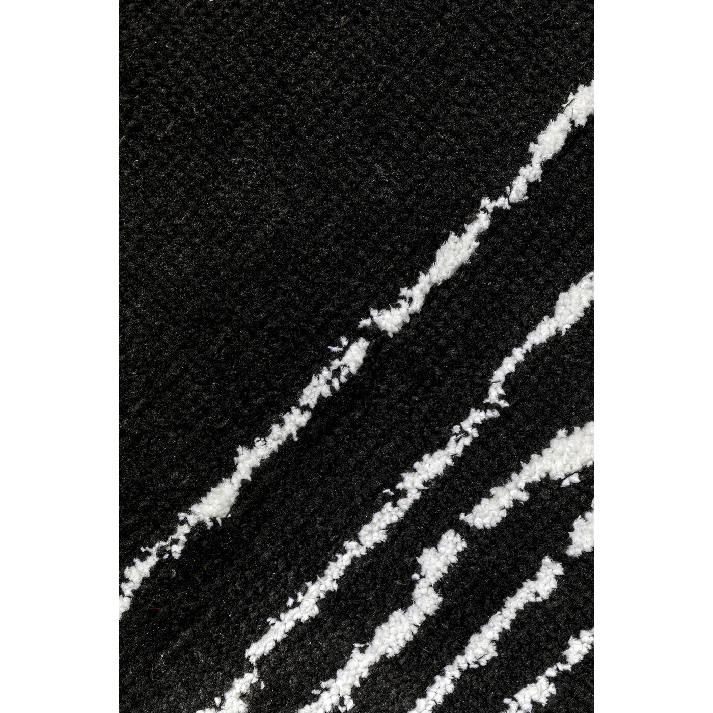 Ковер Opaco Net 170x240 см