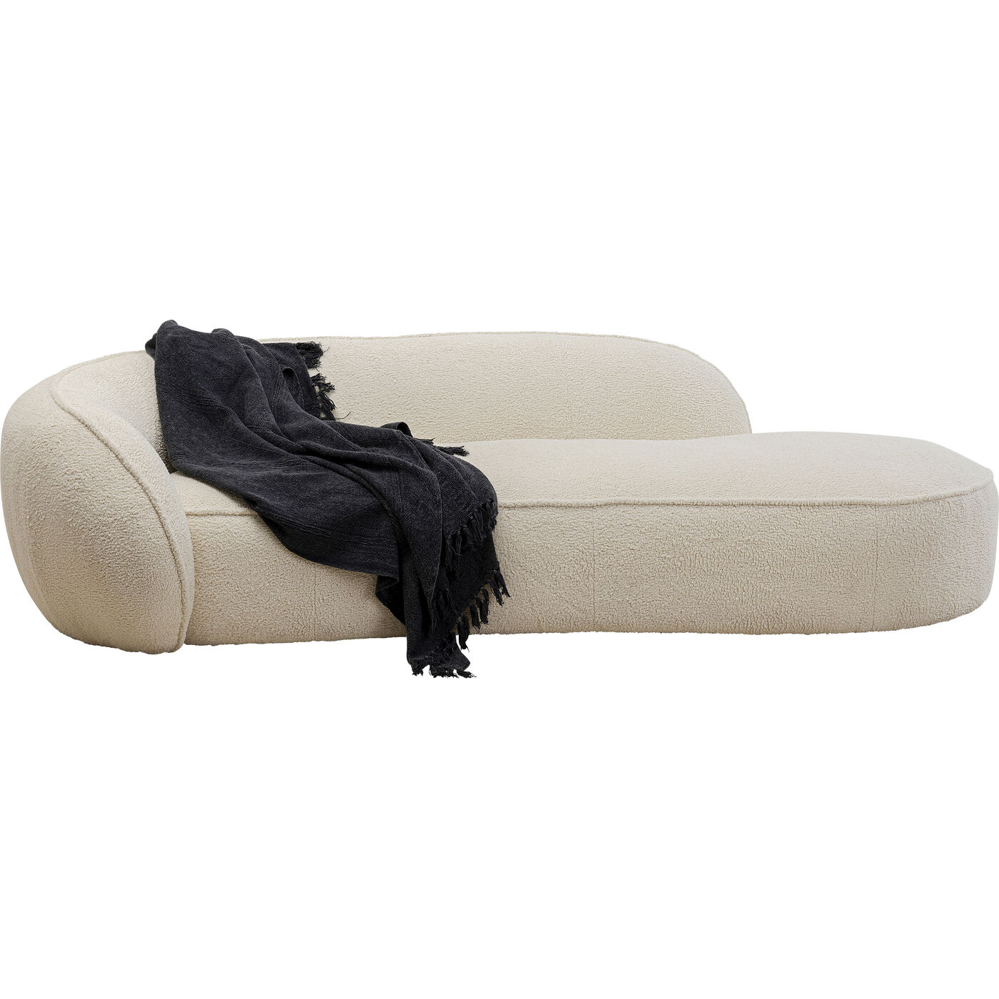 Кушетка Wonder 252 см