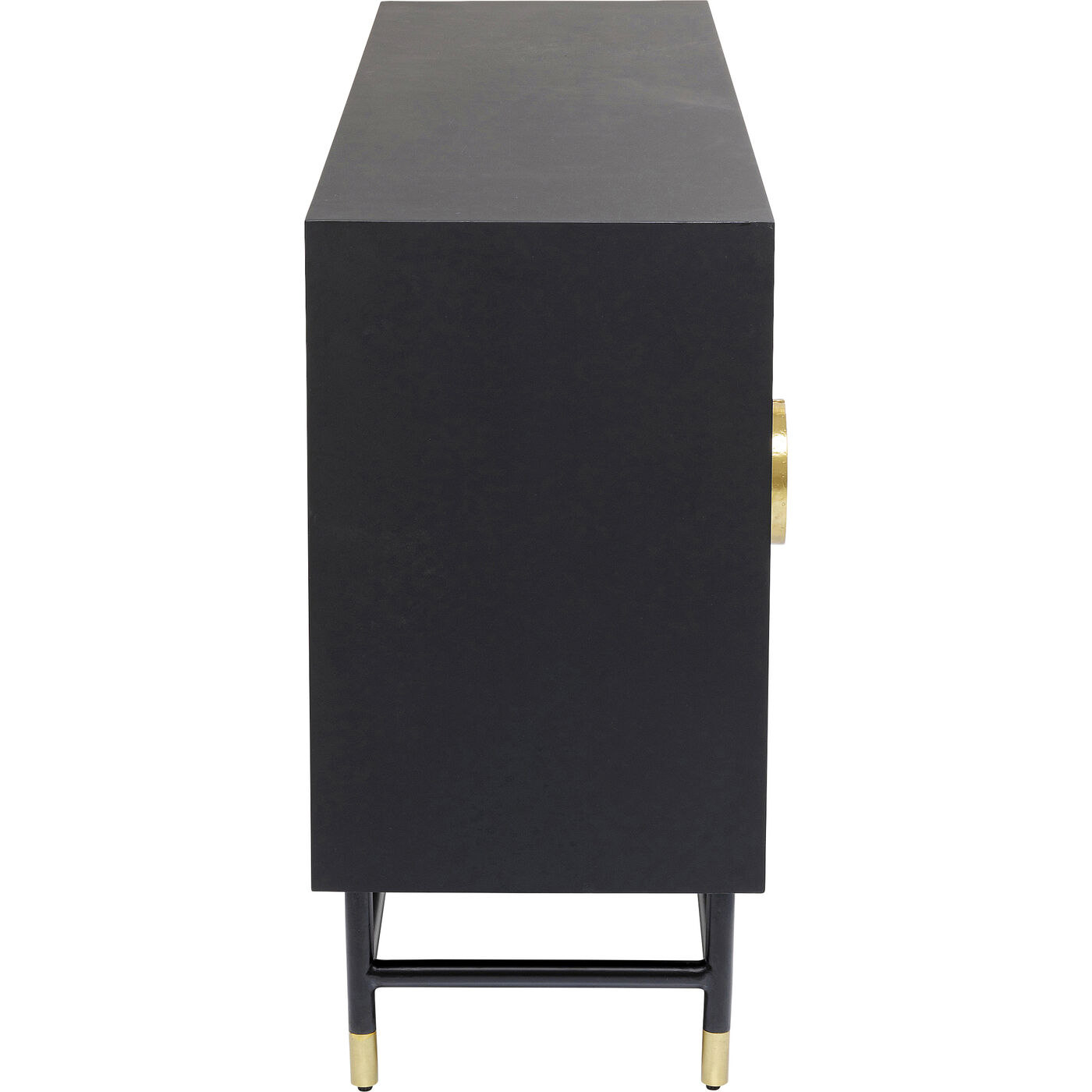 Комод Credenza 150 см