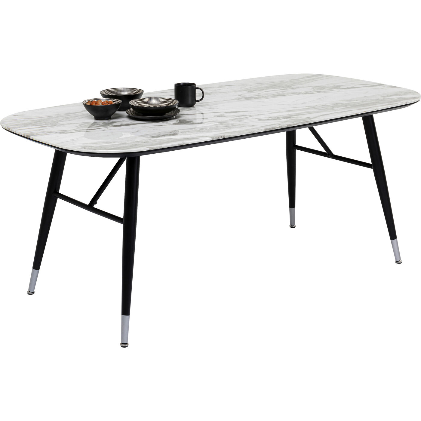 Стол Catania 180x90 см