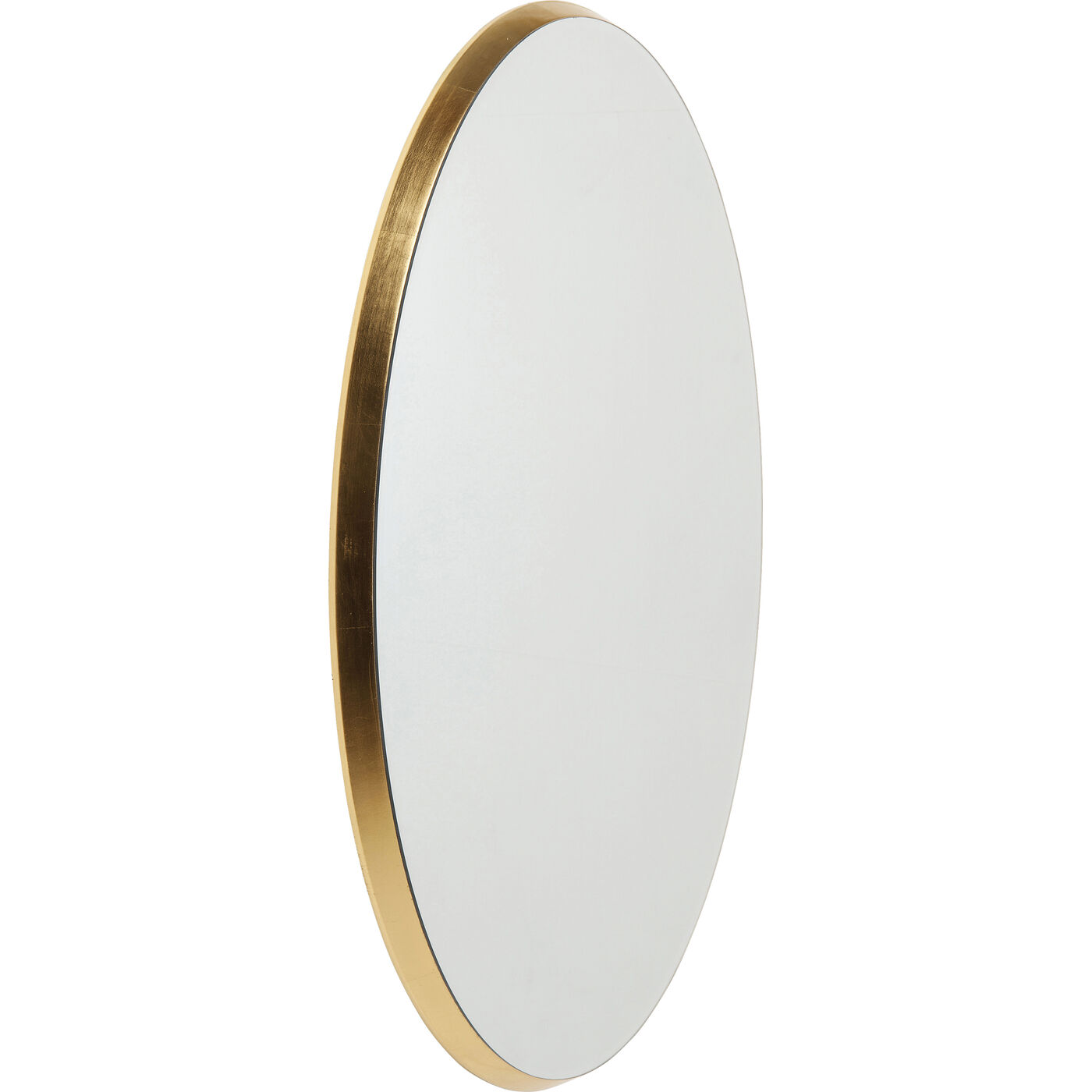 Зеркало Universe Oval 94x64 см