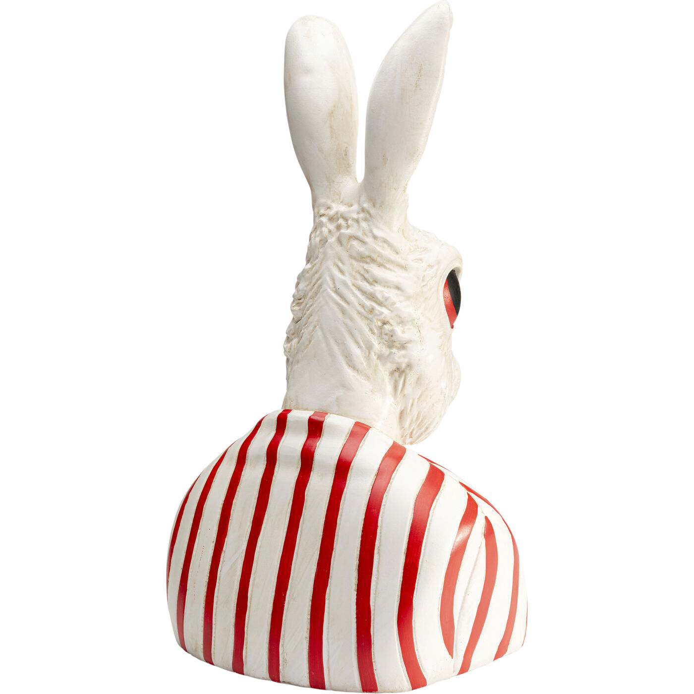 Фигура декоративная Coach Bunny 47 см