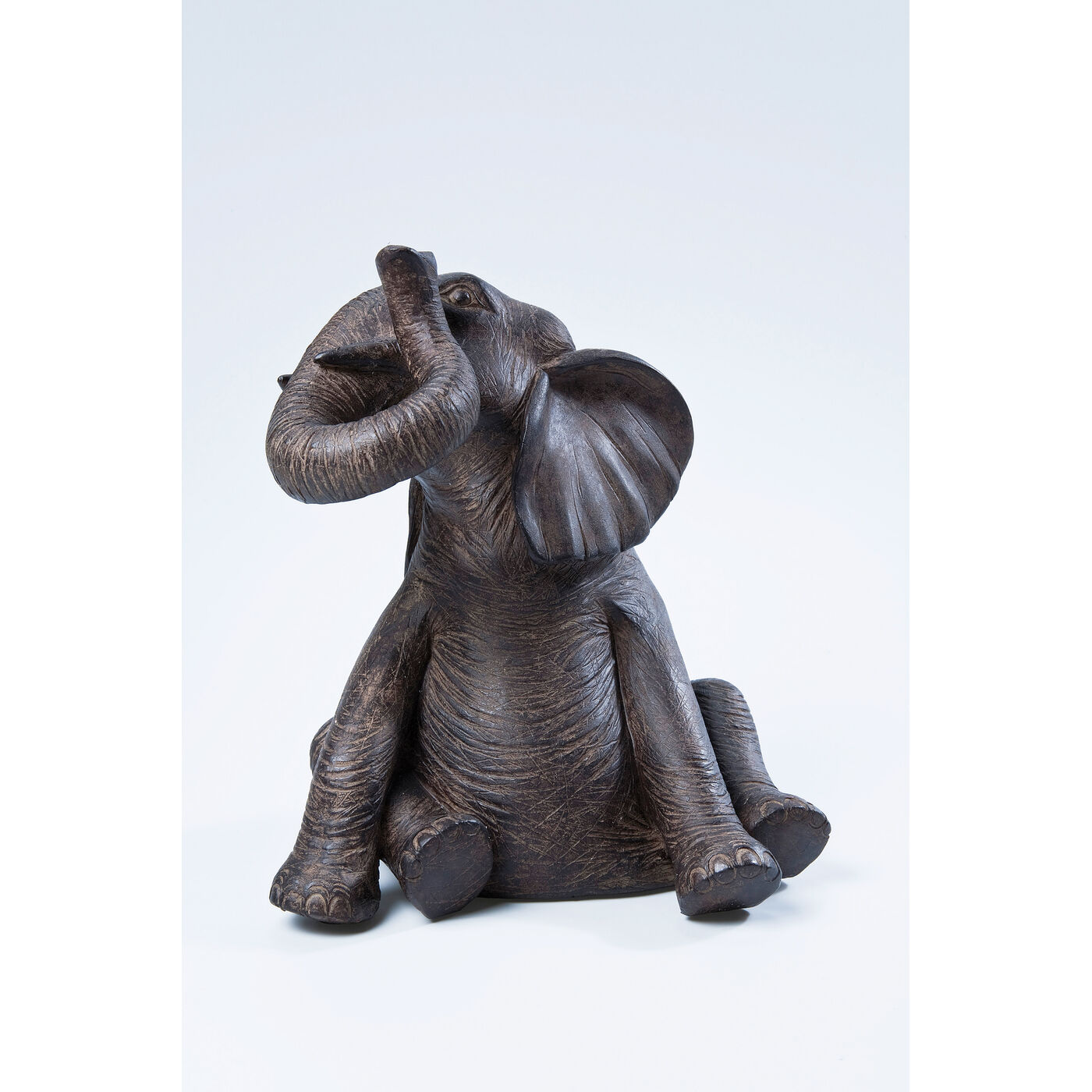Фигура декоративная Elefant Zirkus(2 шт)