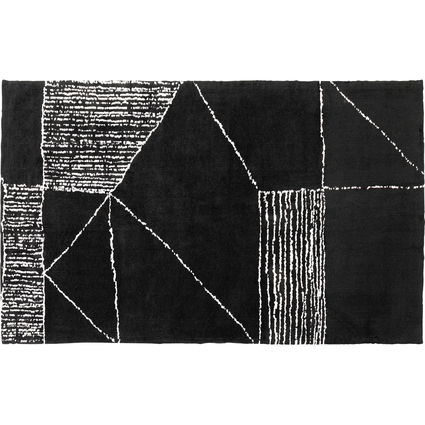Ковер Opaco Net 170x240 см