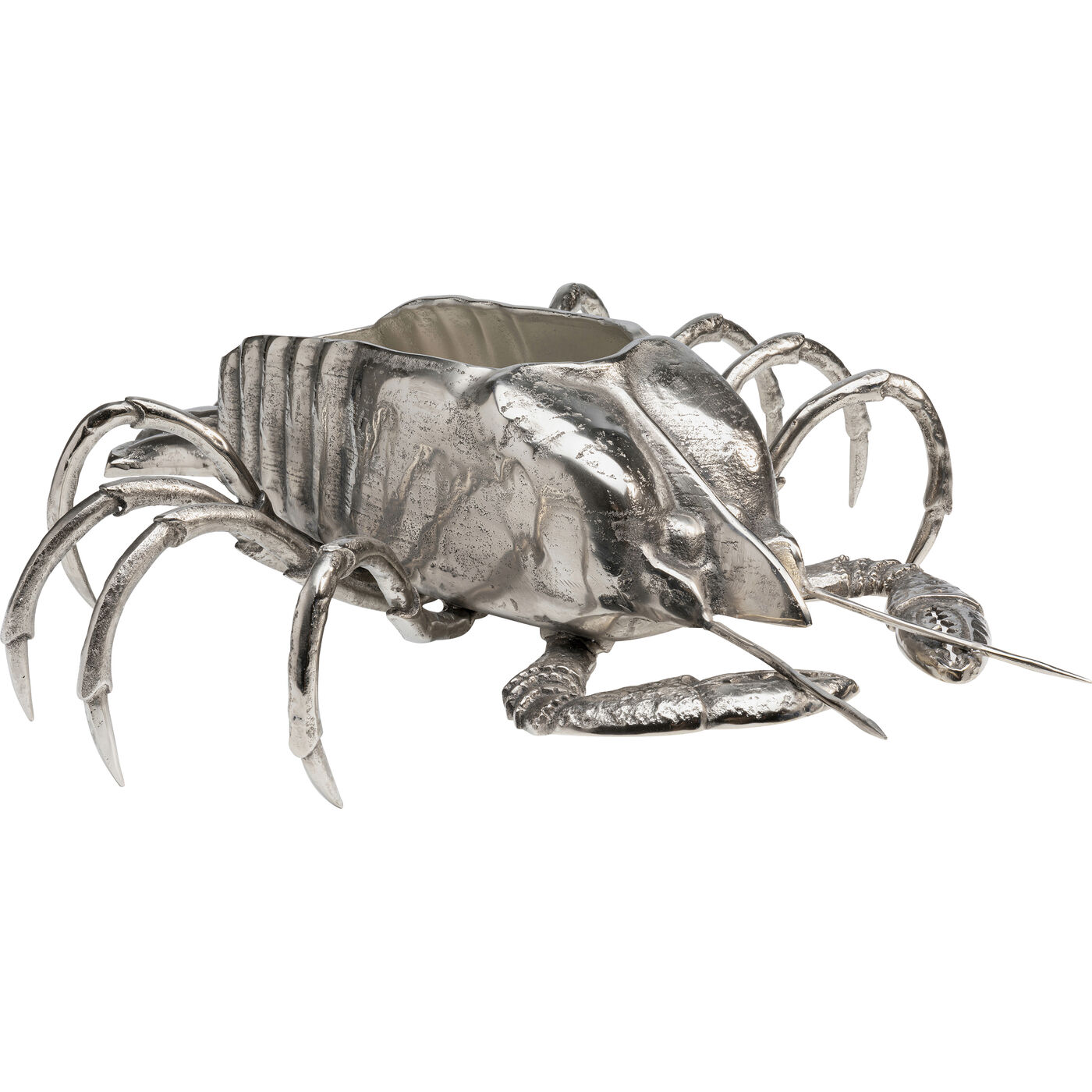 Кулер для вина Lobster Spoiler