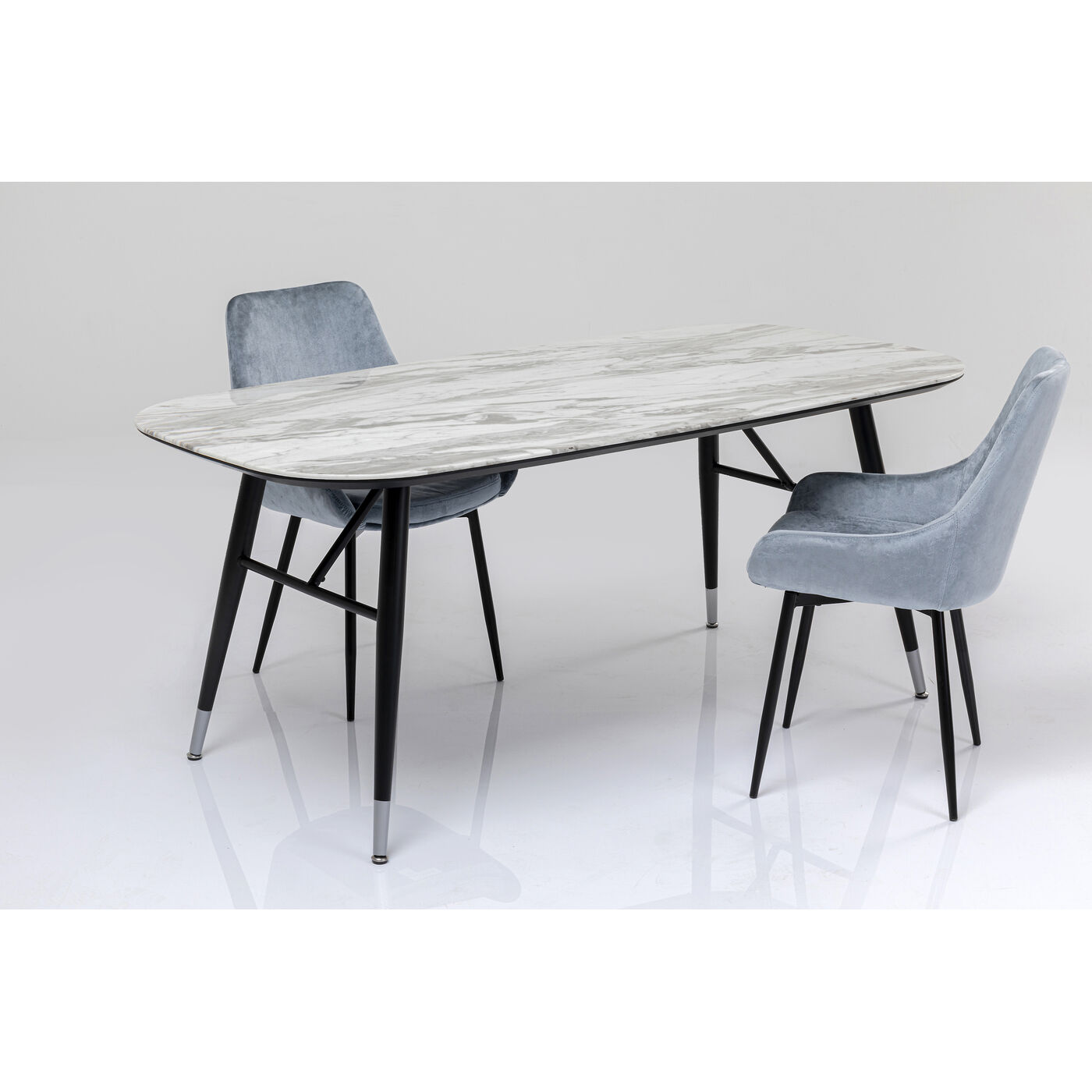 Стол Catania 180x90 см