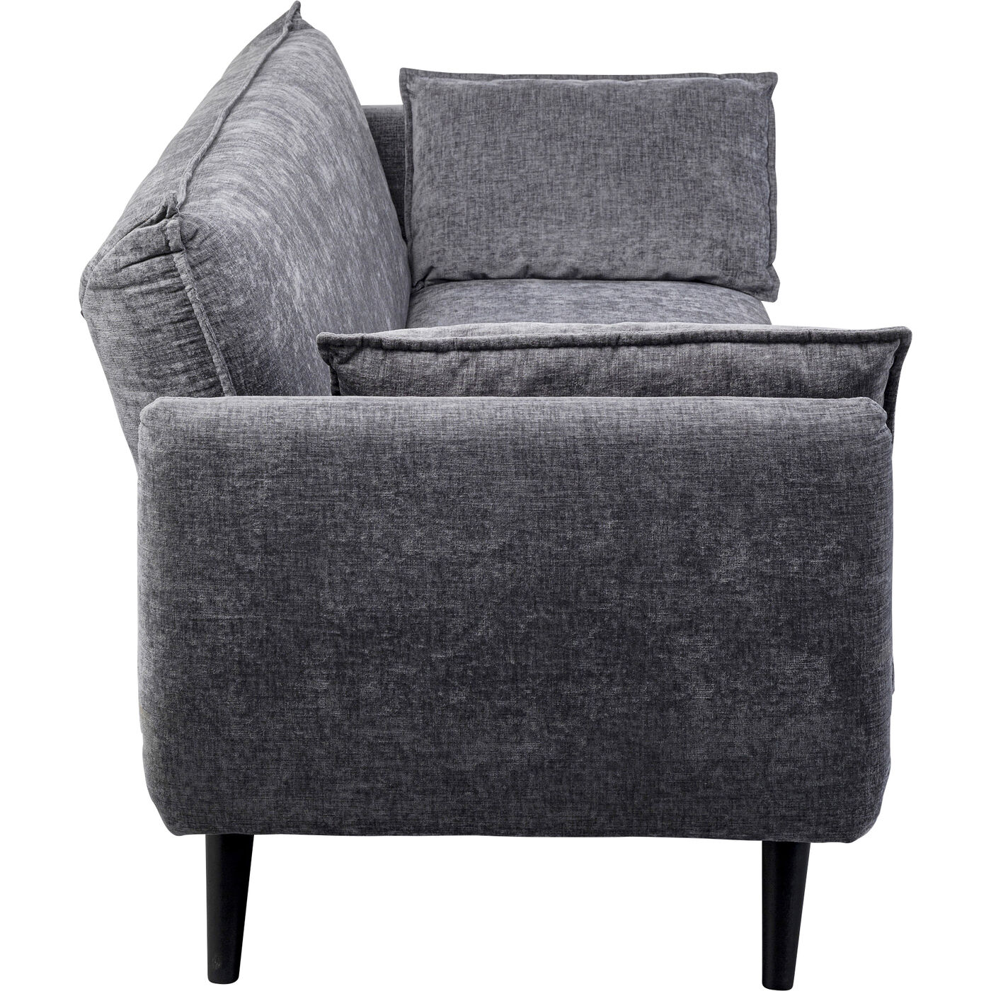 Диван-кровать Pola Grey 230 см