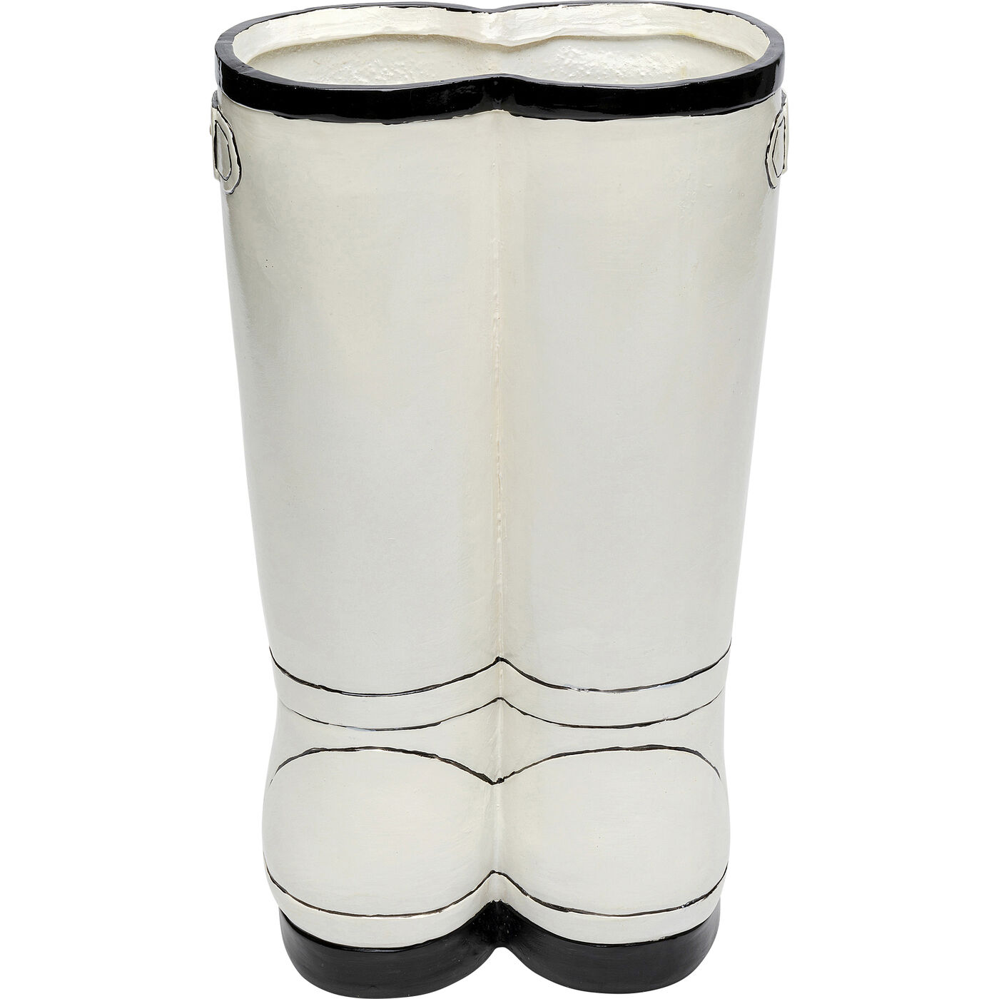 Стойка для зонтов Rubber Boots