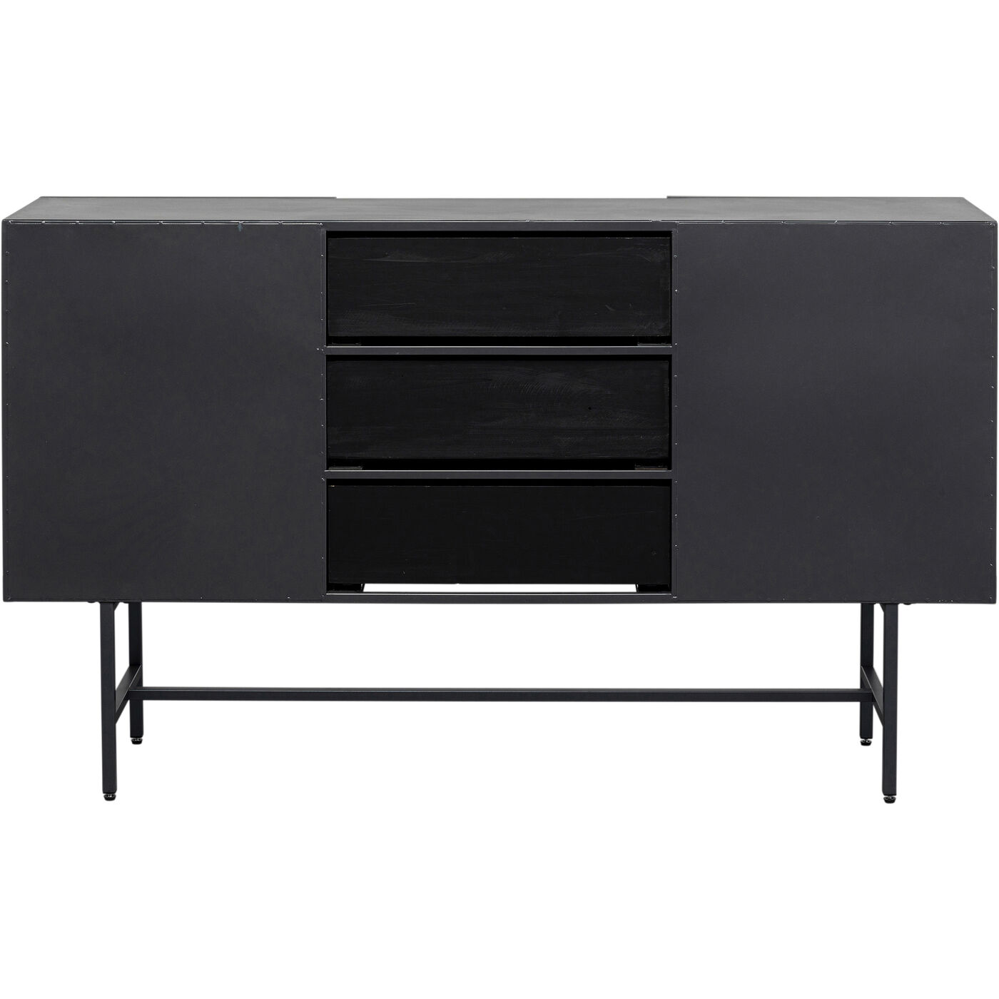 Комод San Diego Drawers 150x90 см
