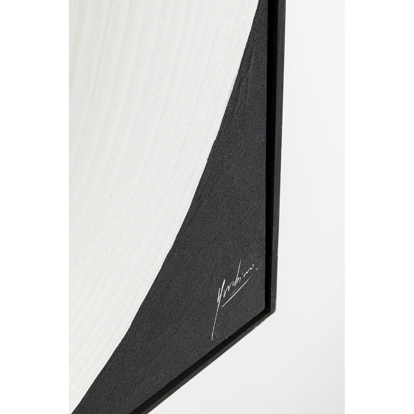 Картина в раме Modulo 100x100 см