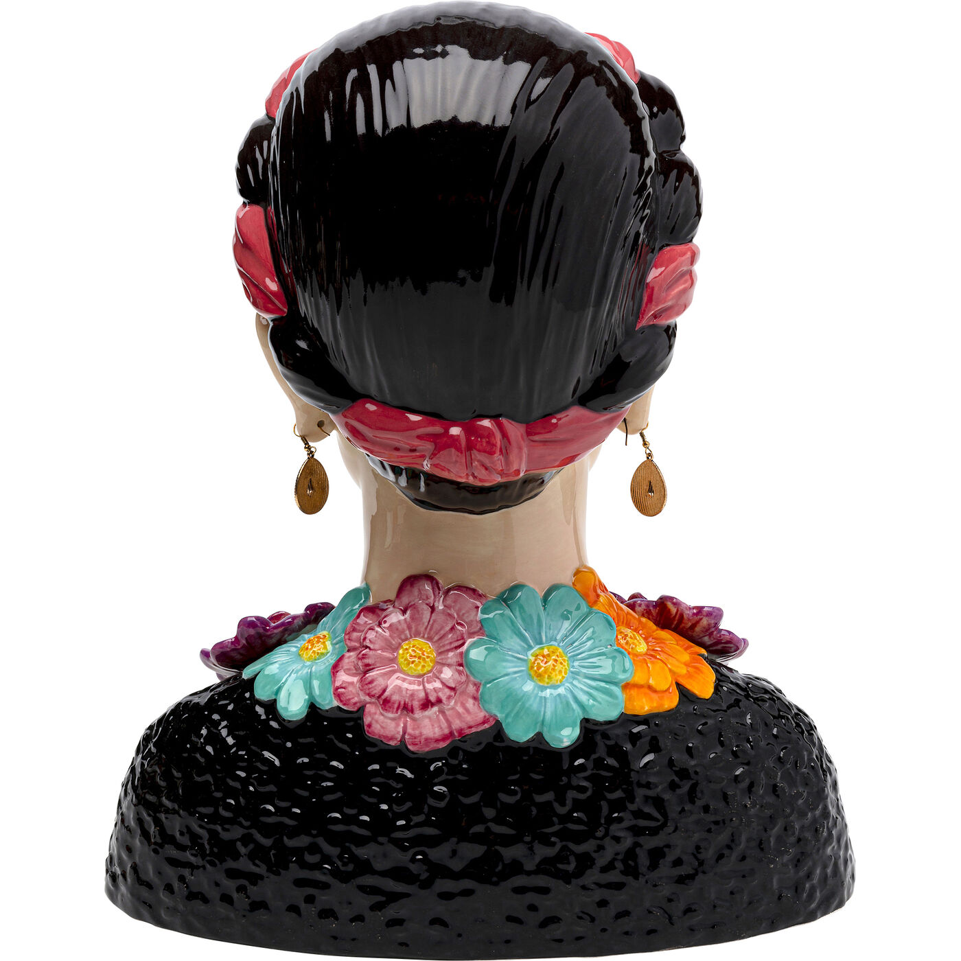 Ваза Frida Flowers