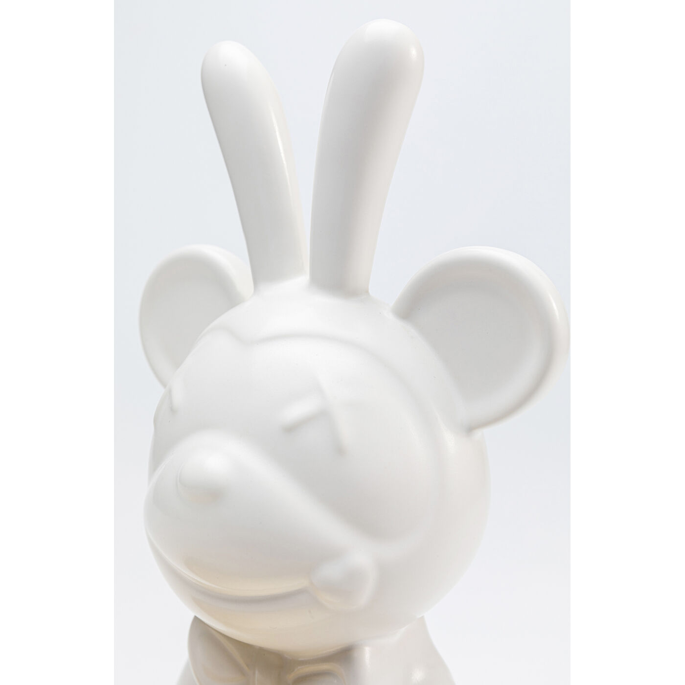 Фигура декоративная Butler Bear 29 см