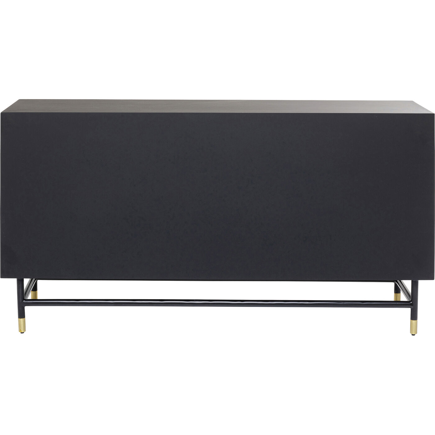 Комод Credenza 150 см