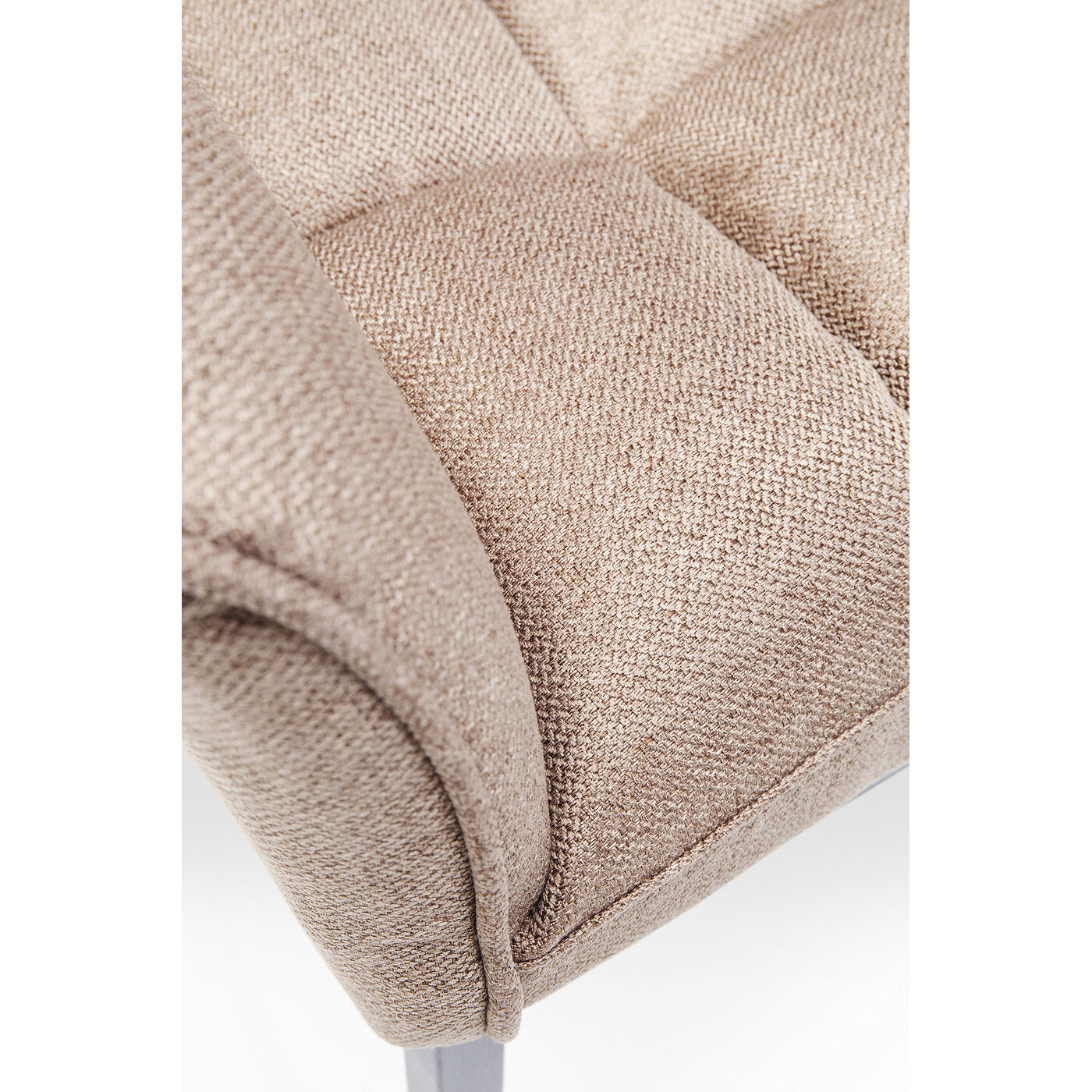 Кресло Thinktank Light Brown