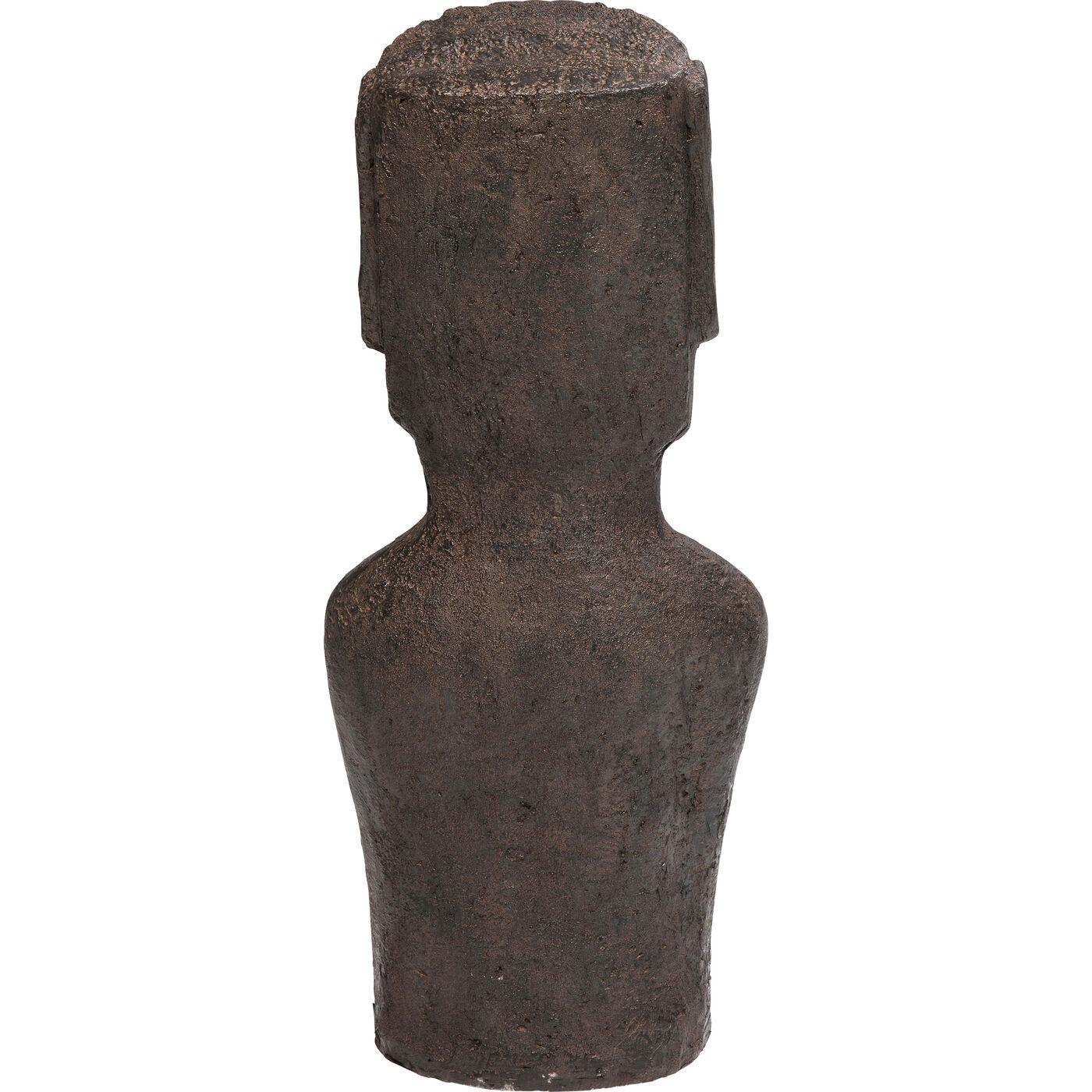 Фигура декоративная Easter Island 80 см