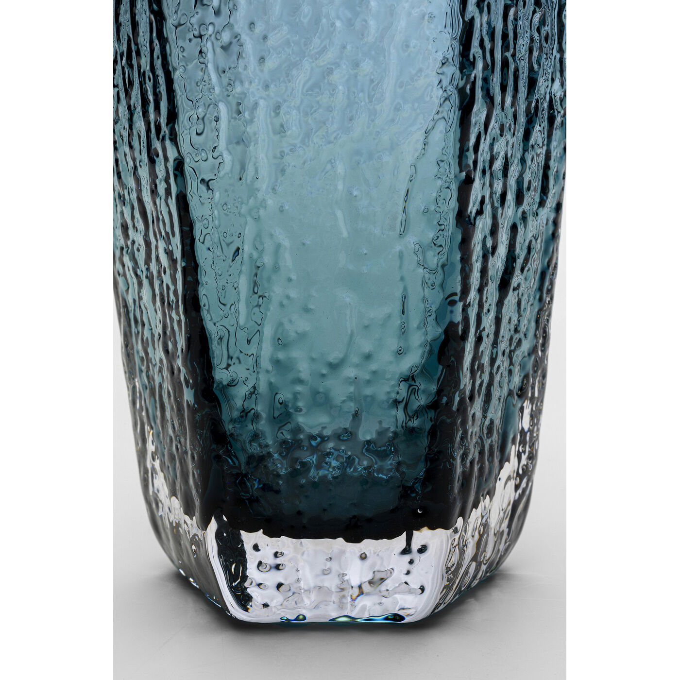 Набор стаканов Cascata Blue (6/part)