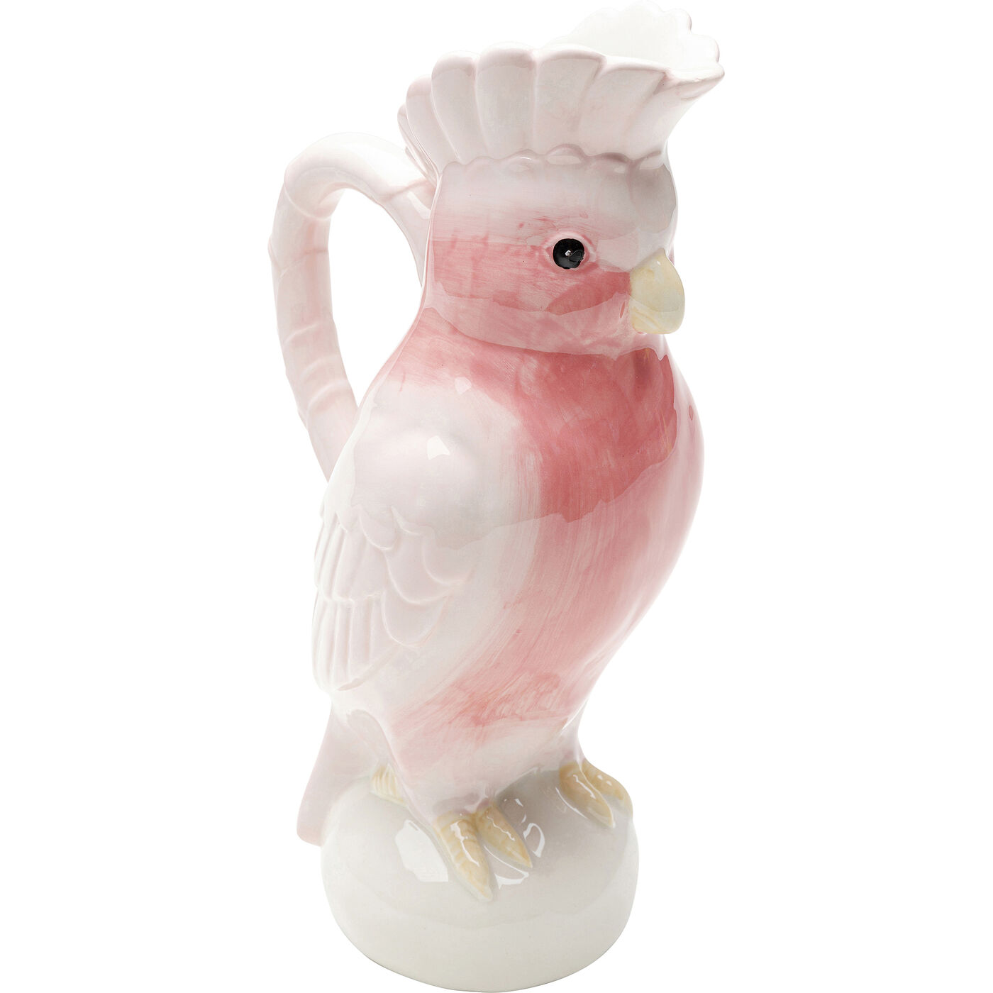Графин Exotic Bird 30 см