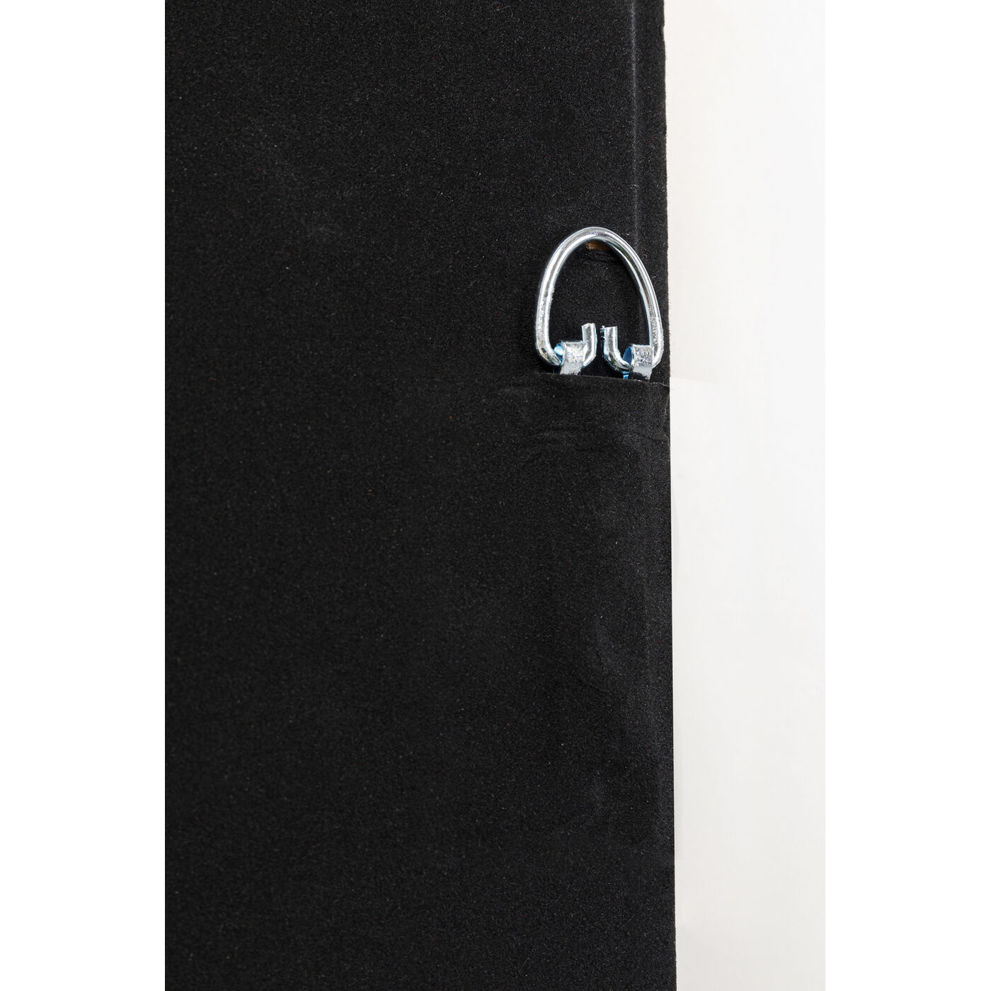 Панно настенное Mikado Gold 120x120 см