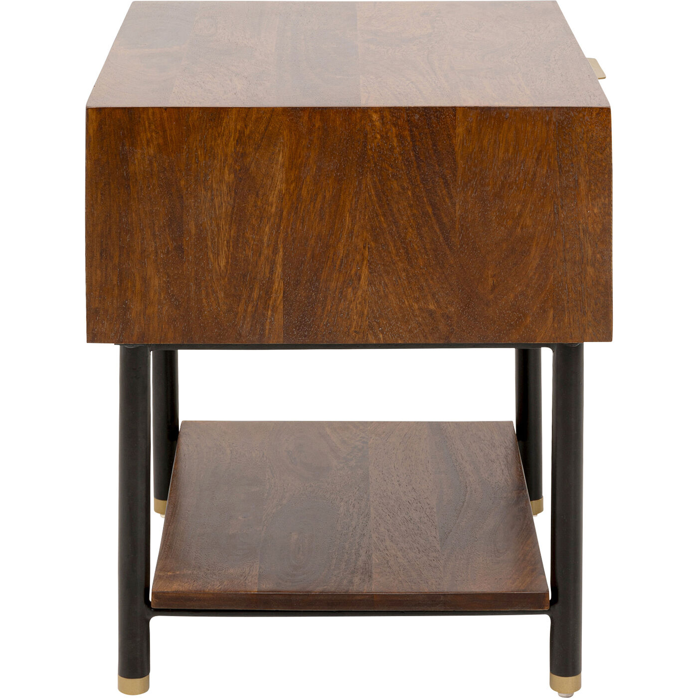 Комод Small Ravello 50x50 см