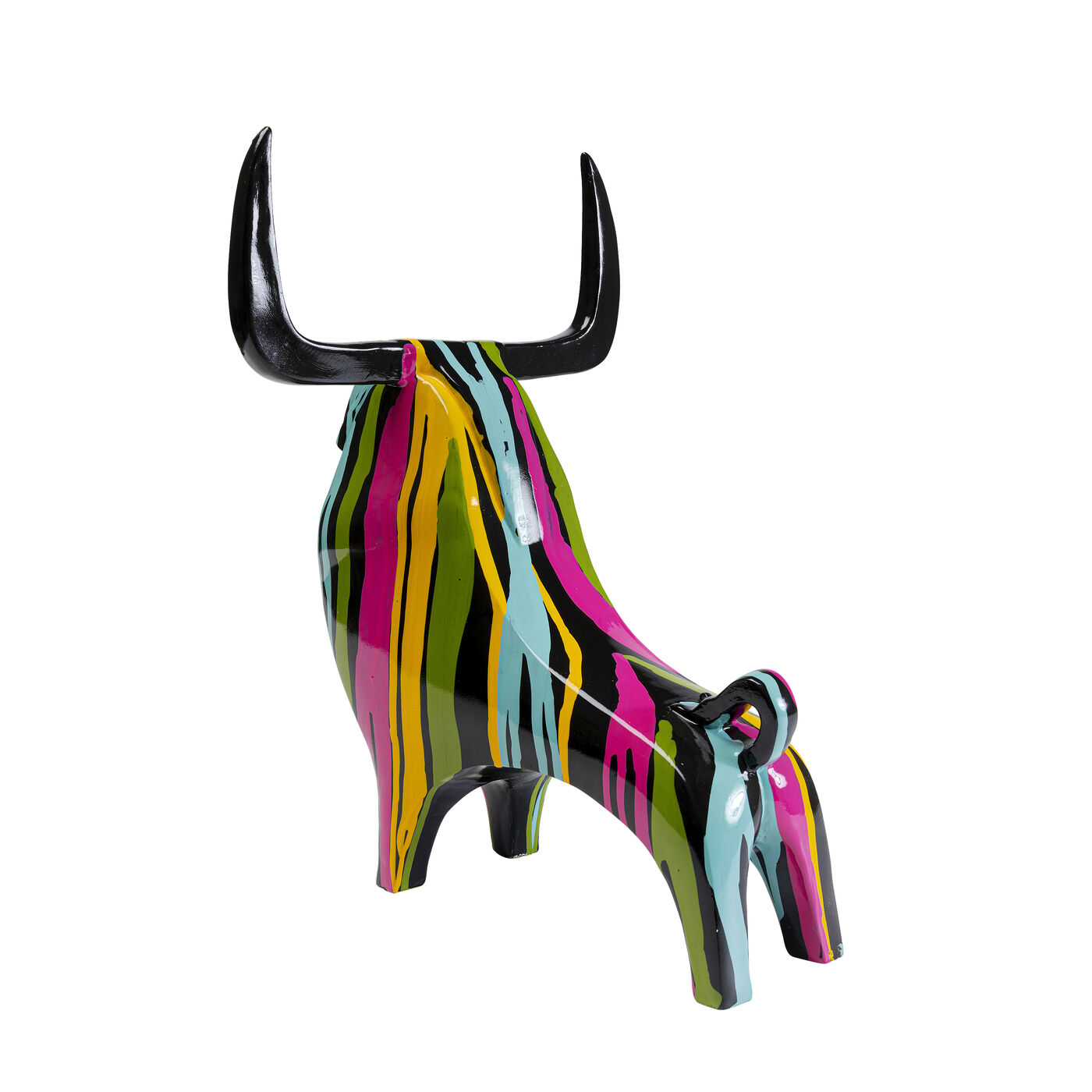 Фигура декоративная Torro Holi 36 см
