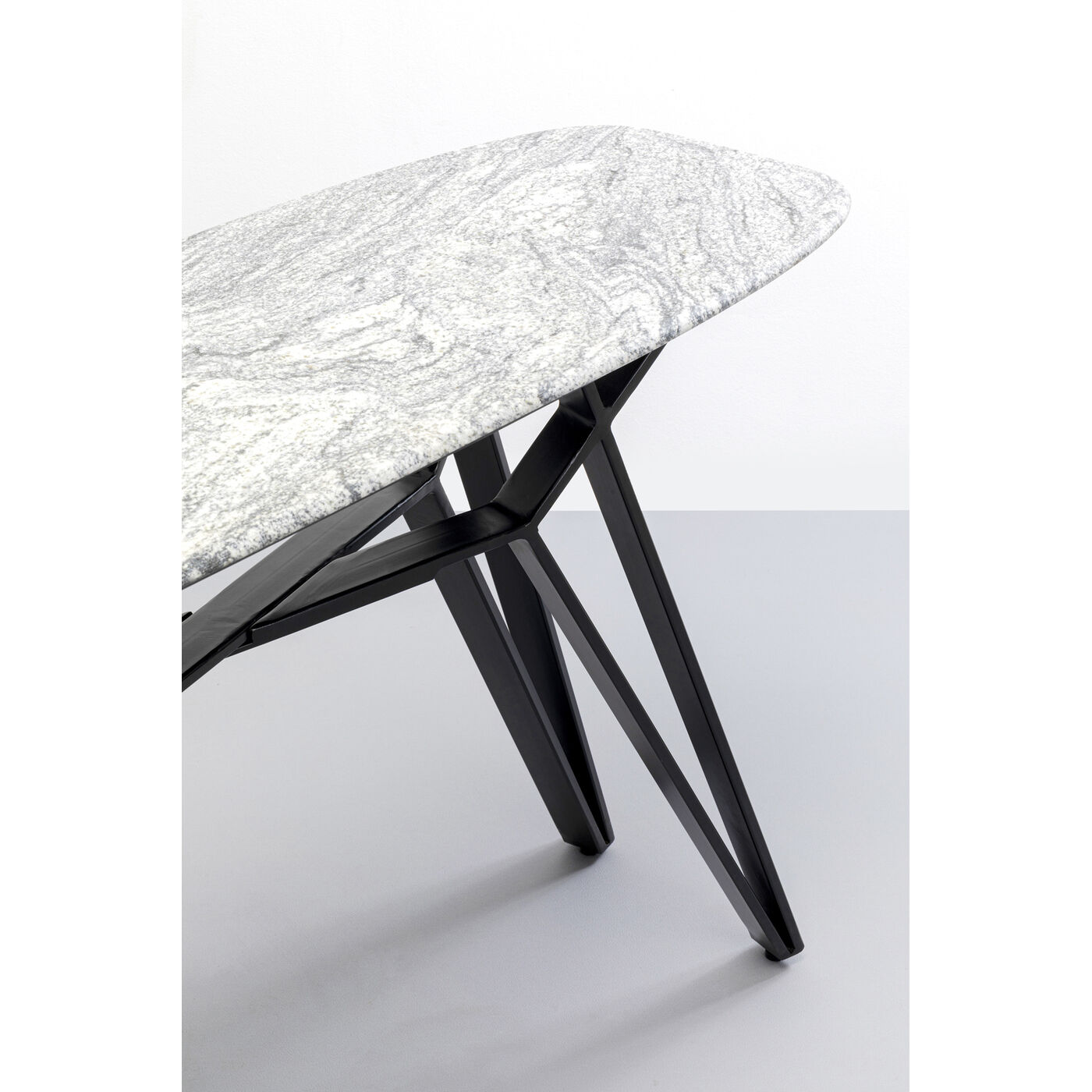 Консоль Okinawa 120x80 см