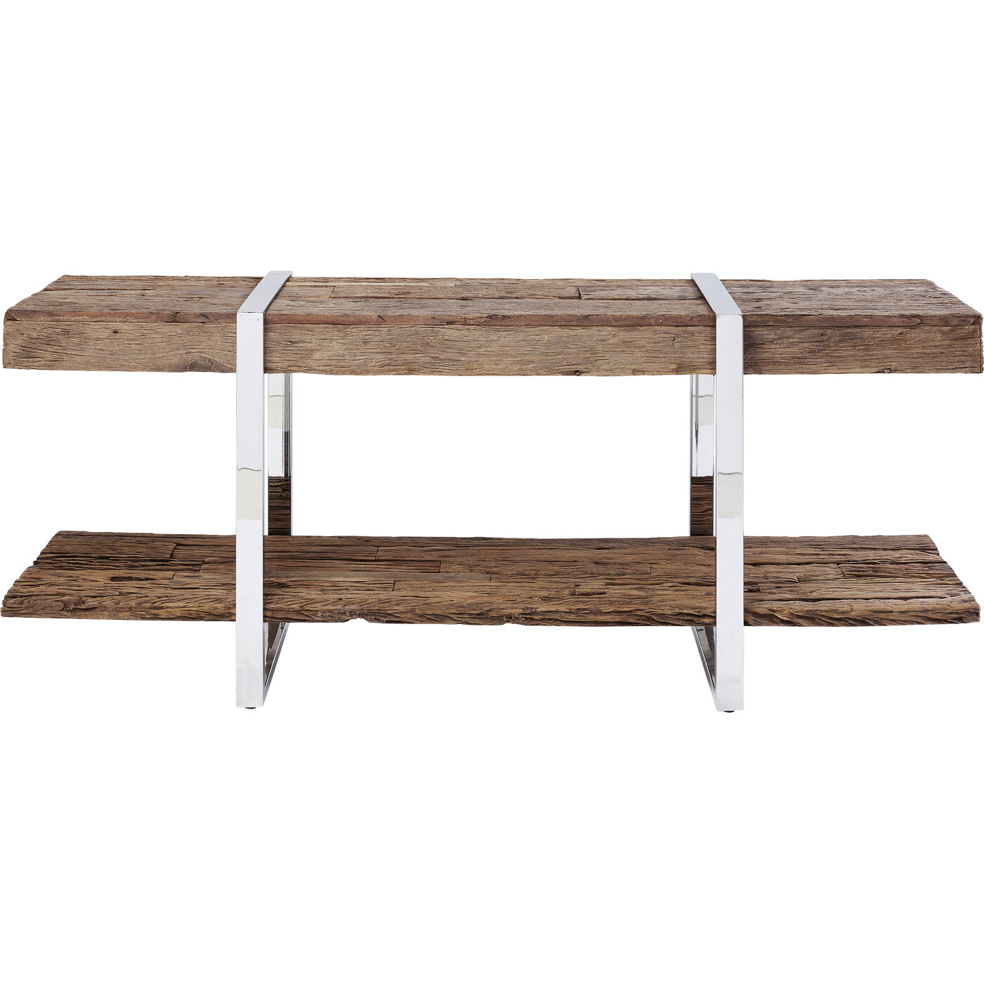 Консоль Rustico 180x46 см