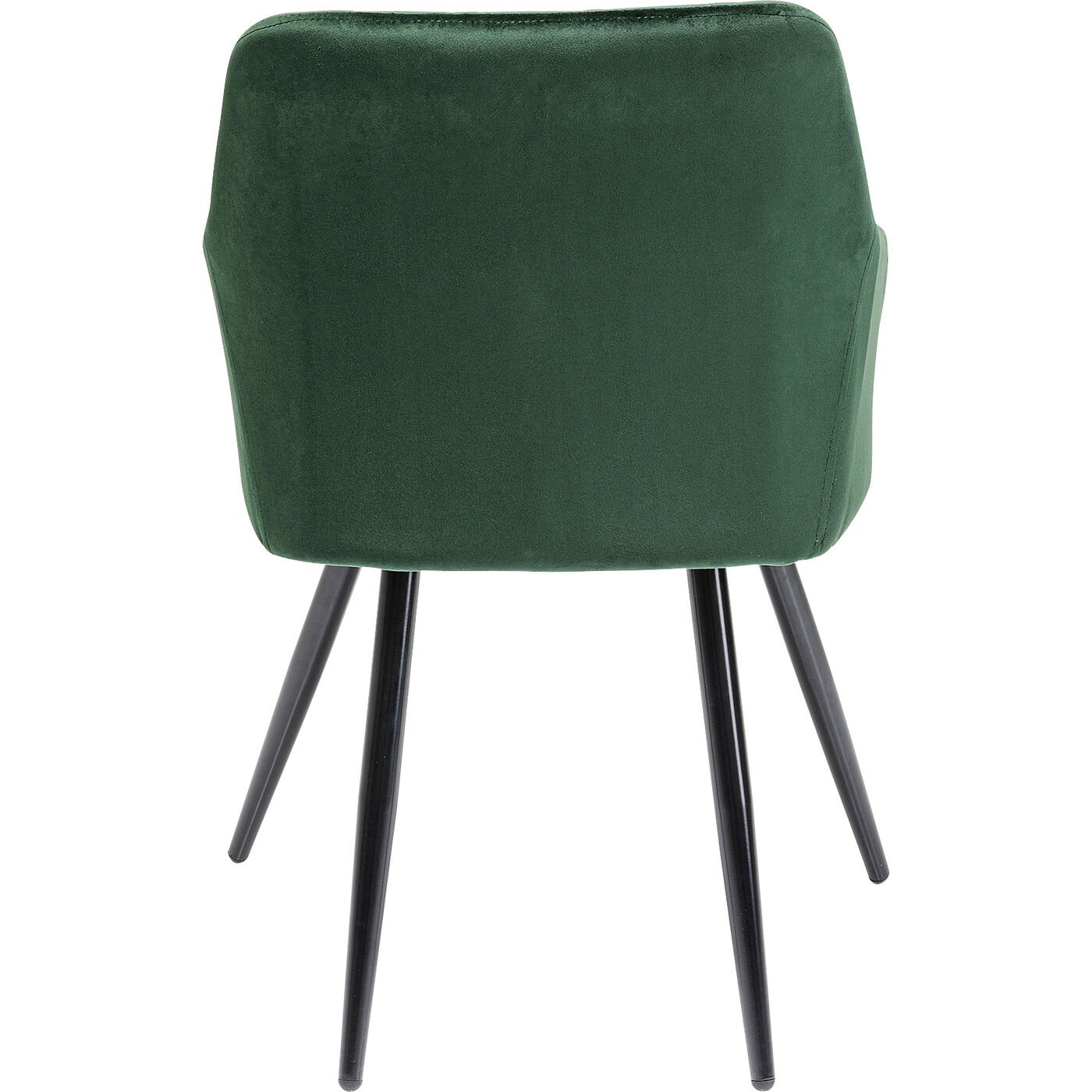 Кресло Bretagne Green