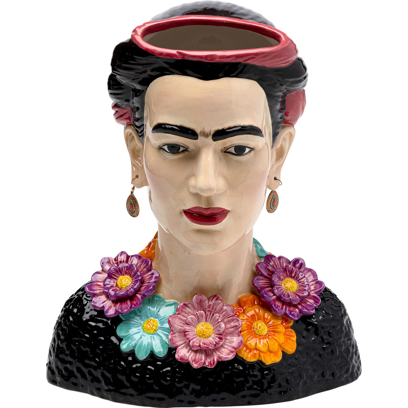 Ваза Frida Flowers