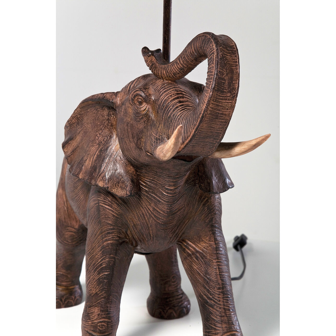 Светильник настольный Elephant Safari