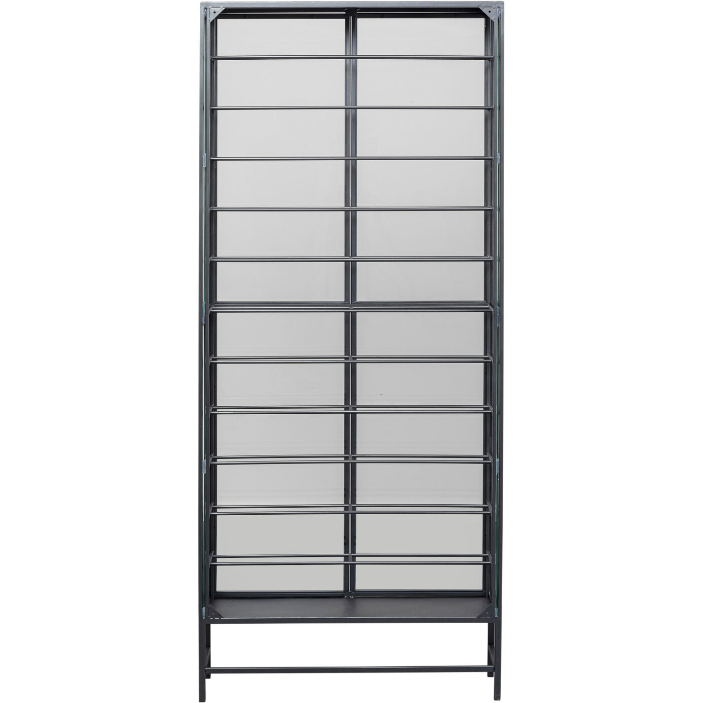 Винная полка Suri 75x180 см