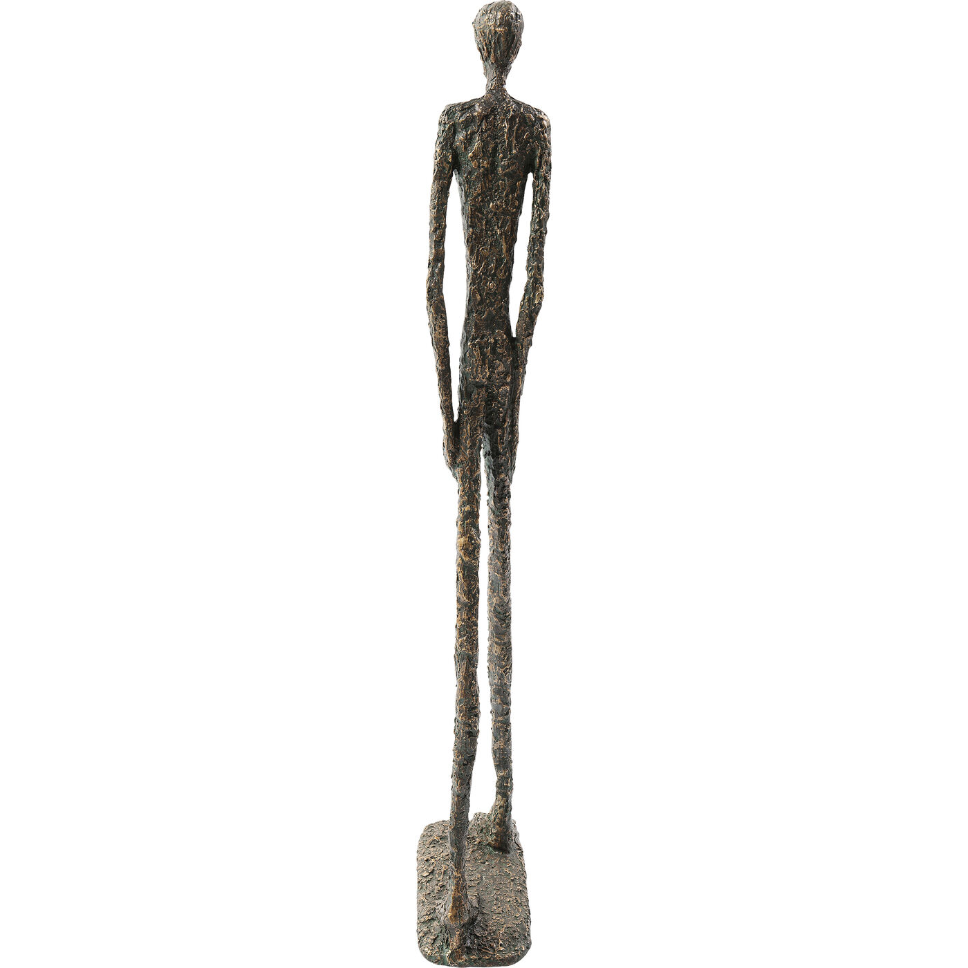 Фигура декоративная Art Man 79 см