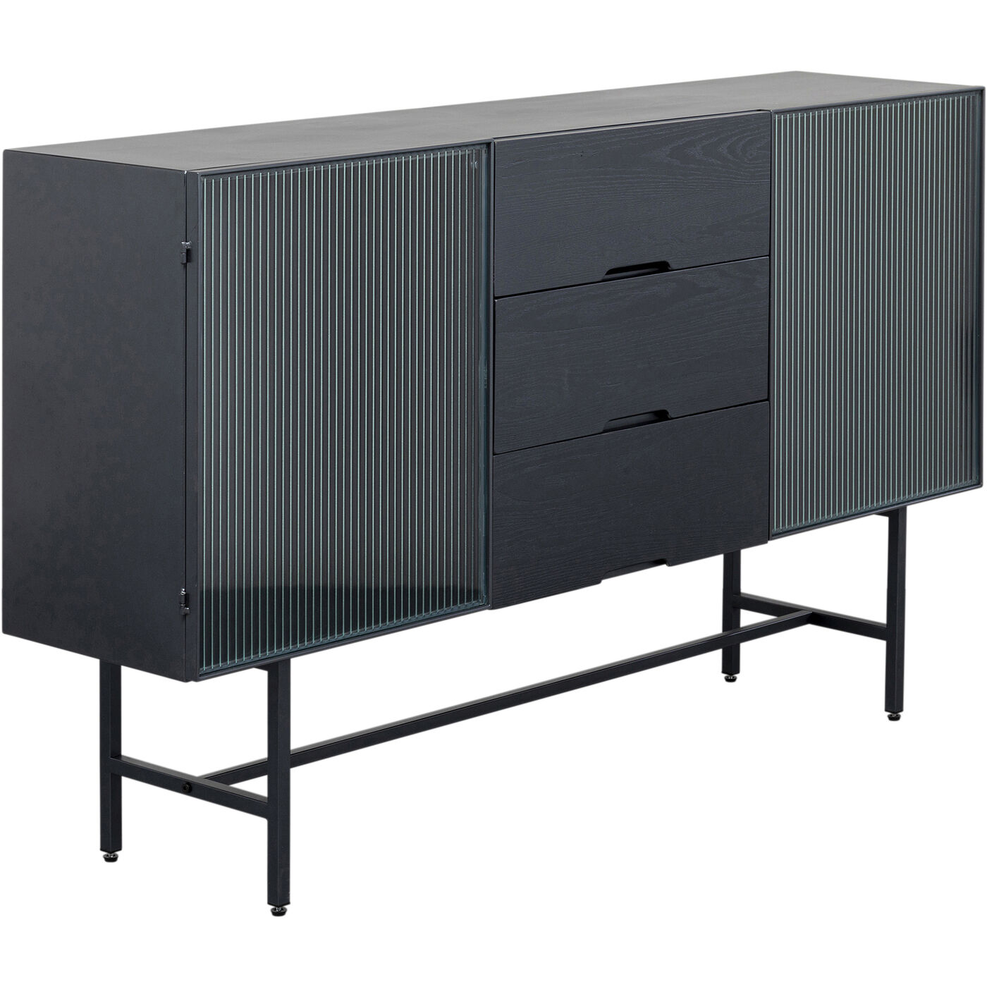Комод San Diego Drawers 150x90 см