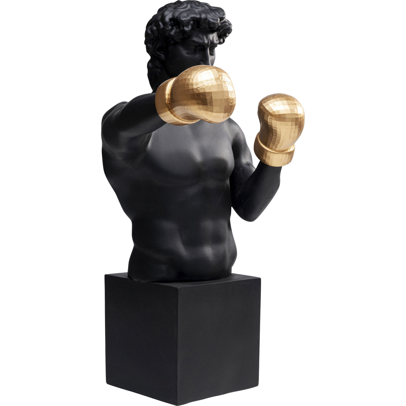 Объект декоративный Balboa