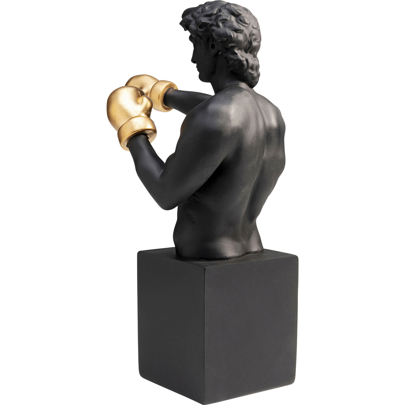 Объект декоративный Balboa 40 см