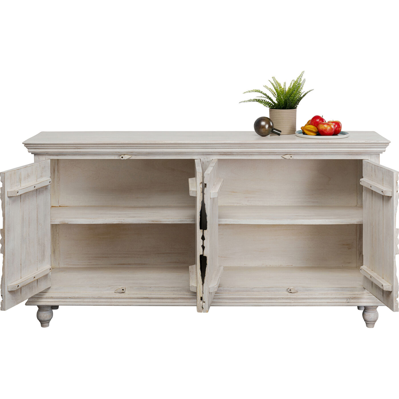 Комод широкий Goa 180x95 см