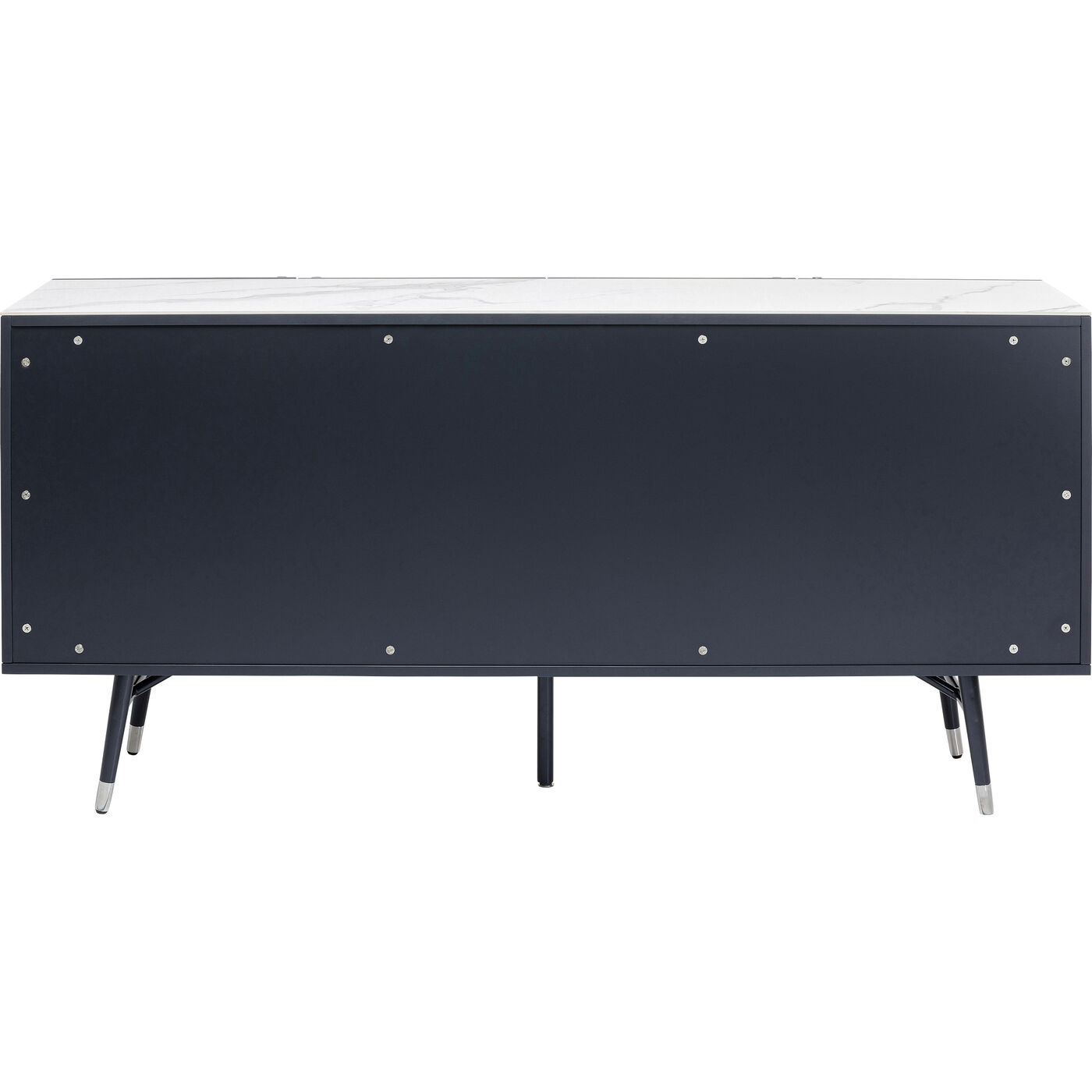 Комод Catania 180x61 см