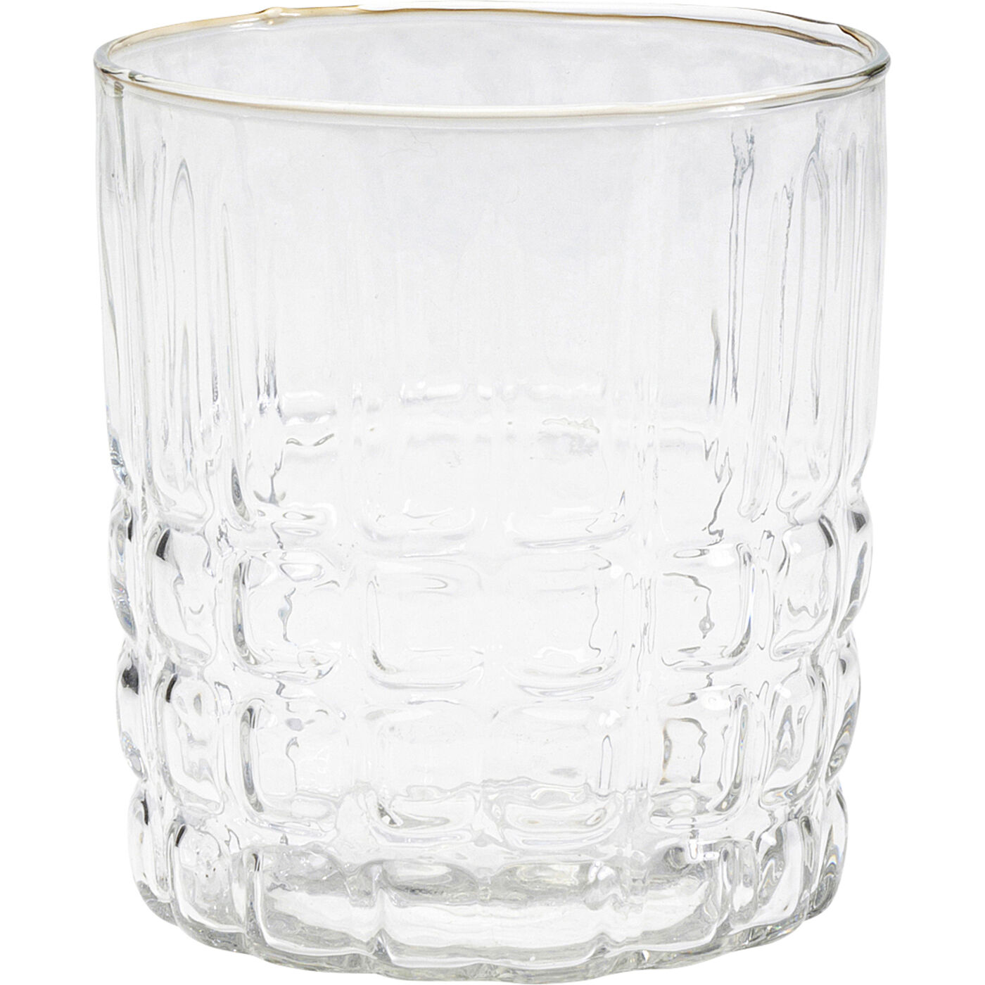 Стакан Ice Clear