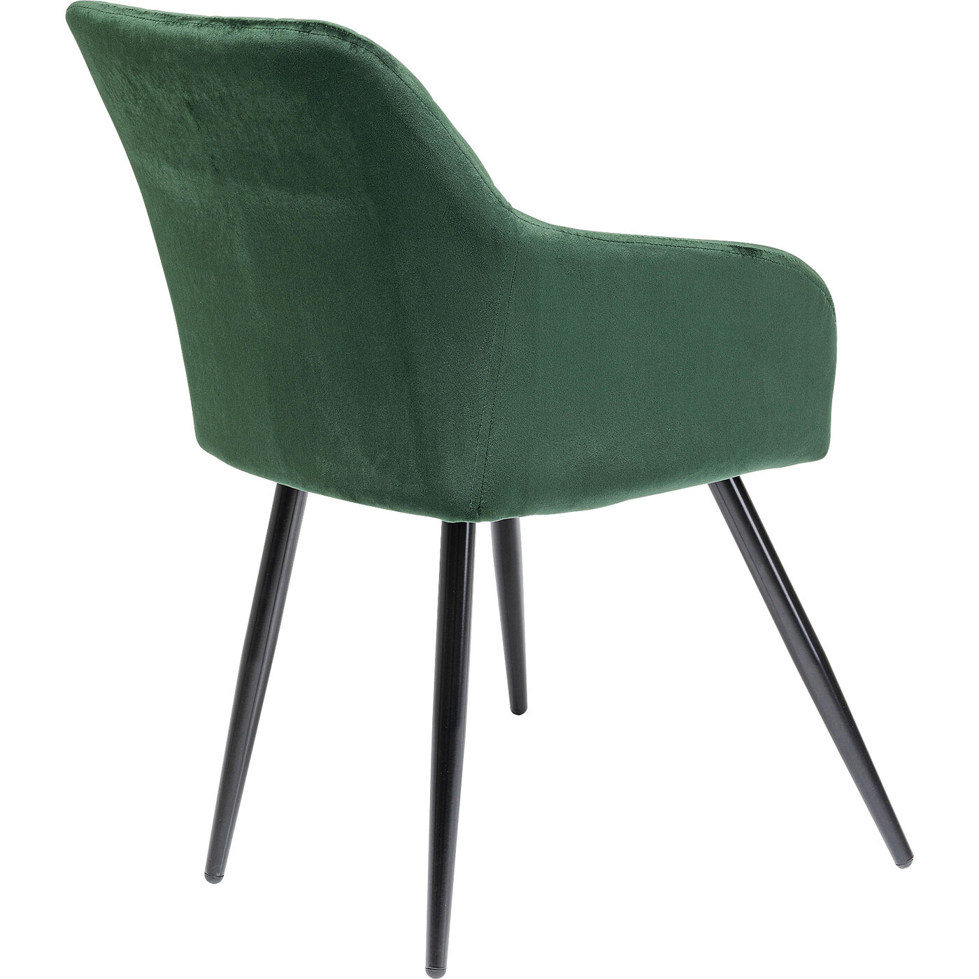 Кресло Bretagne Green