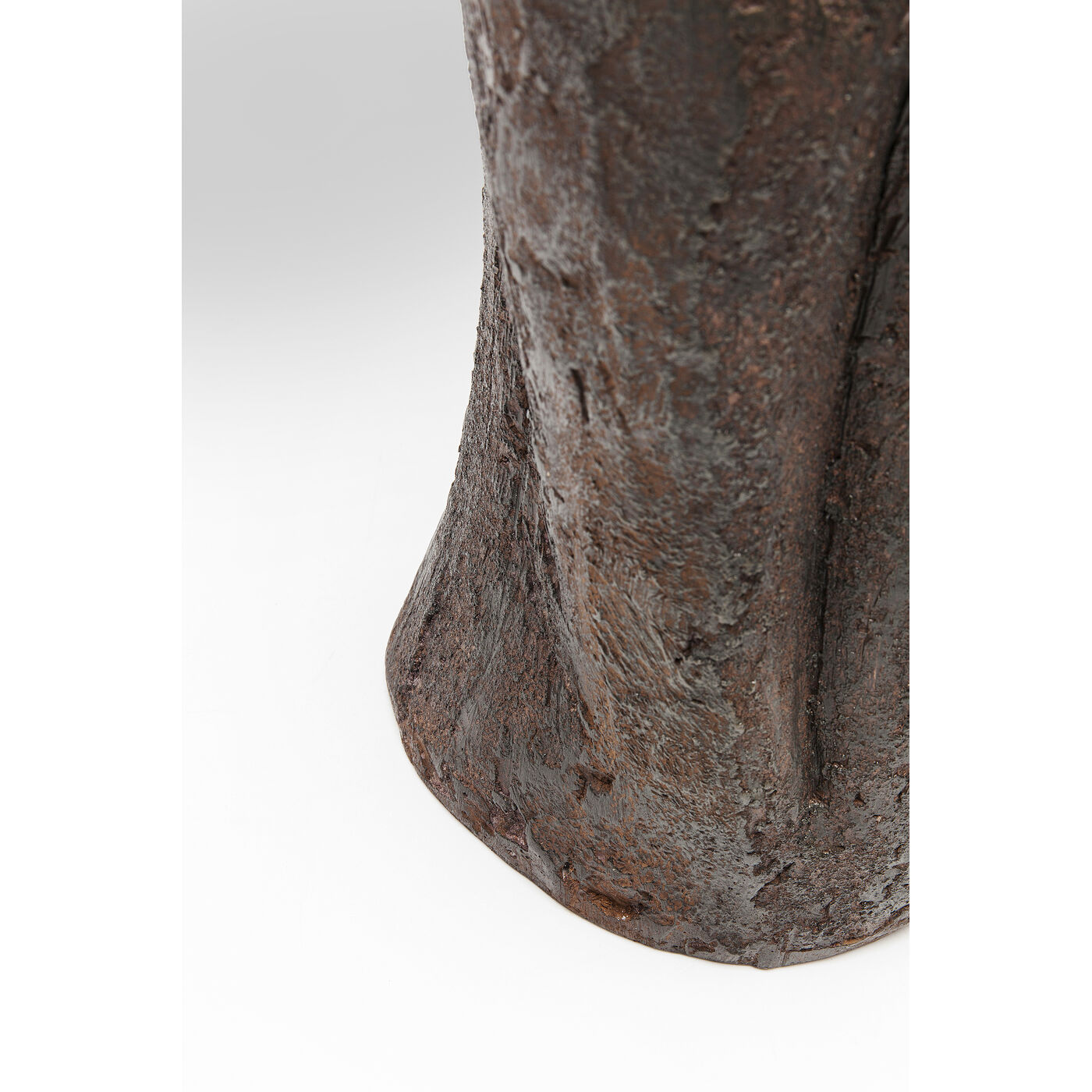 Фигура декоративная Easter Island 59 см