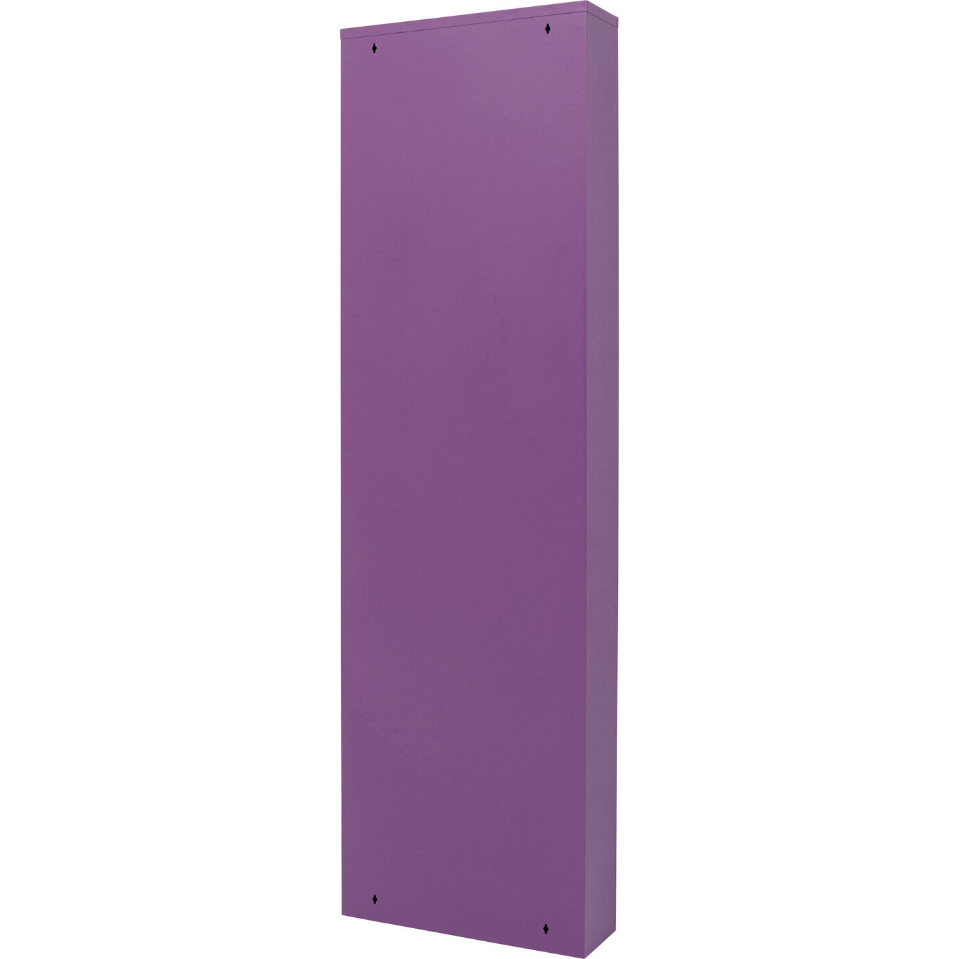 Обувница Caruso 5 Purple