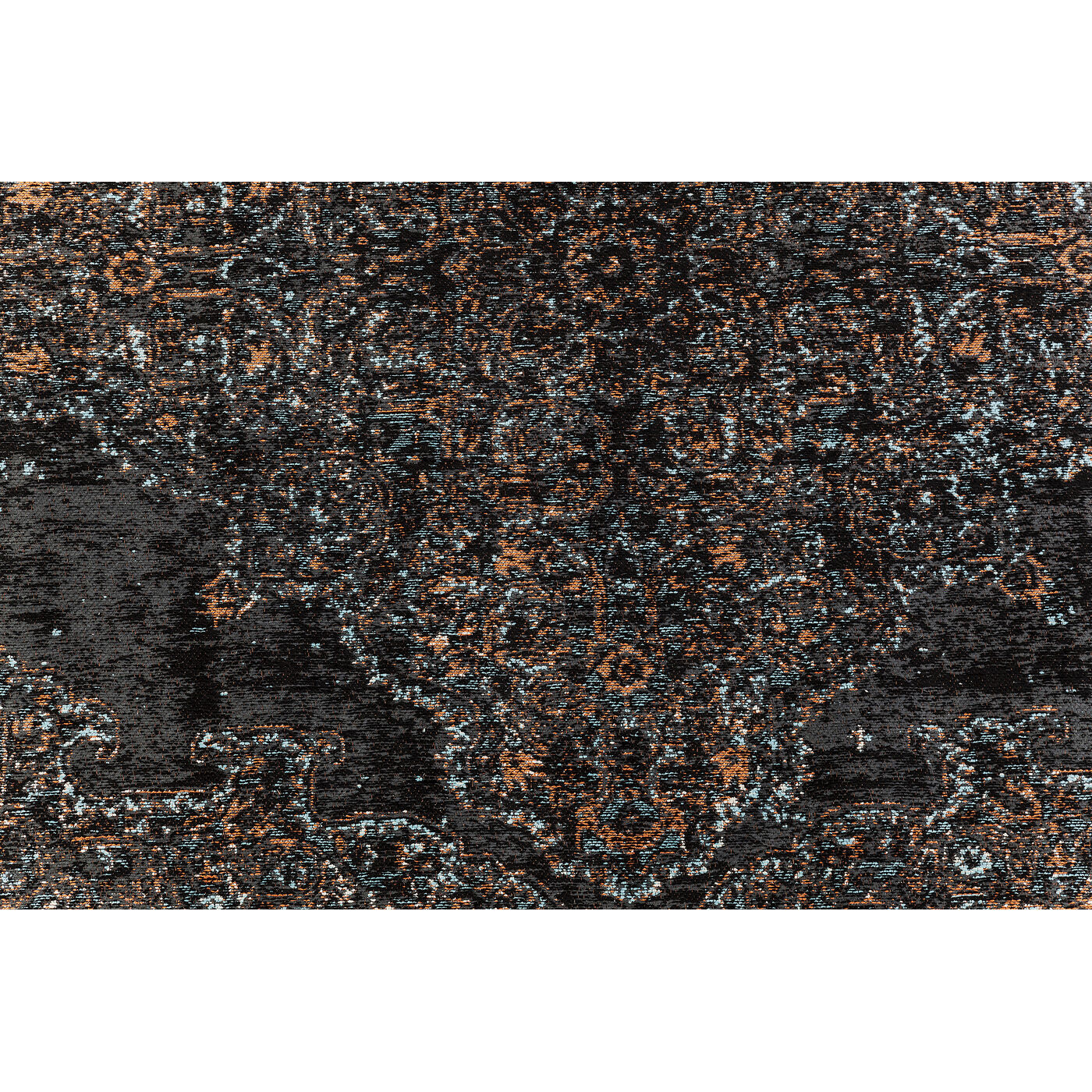 Ковер Kelim Pop Rockstar 300x200 см